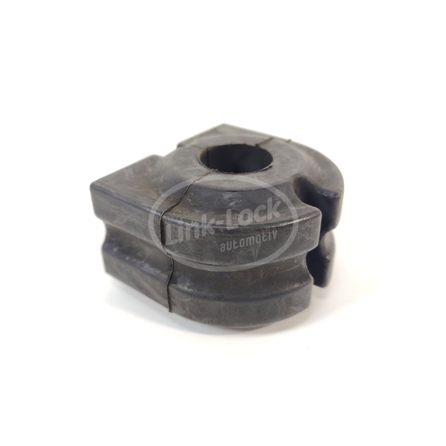 LINK-LOCK 31356763267 BMW E66 フロントバランスバーボールチップラバーカバー (25.5MM