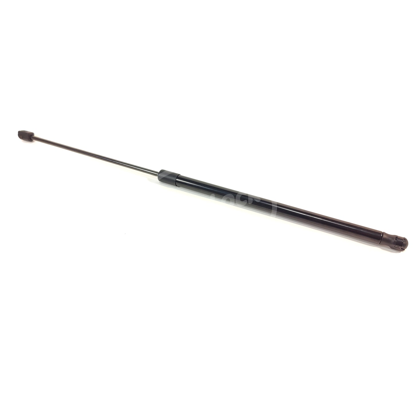 LINK-LOCK Cover bar L / R 2048800029 For W204 / 212