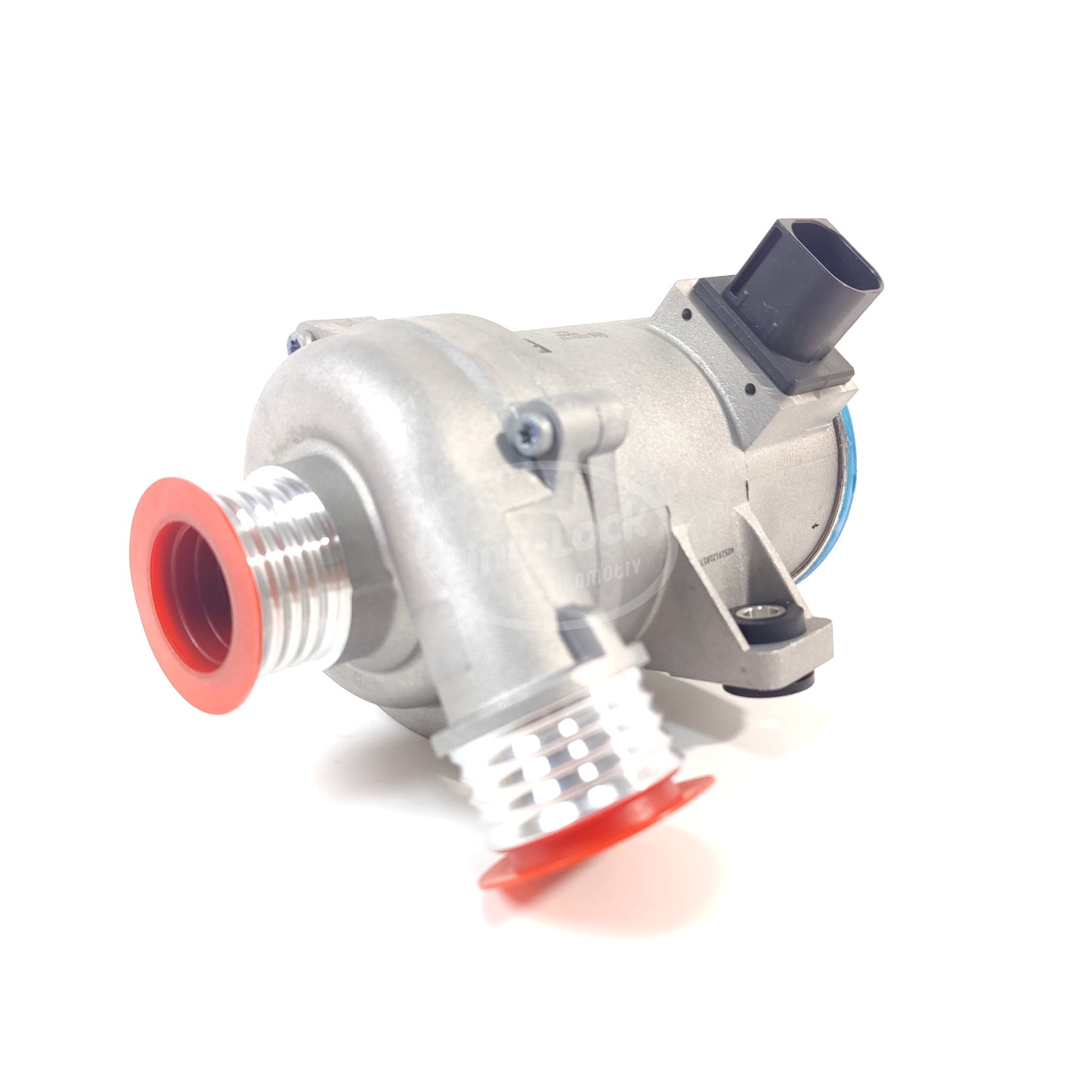 FEBI Water Pump 11518635089 For BMW N20