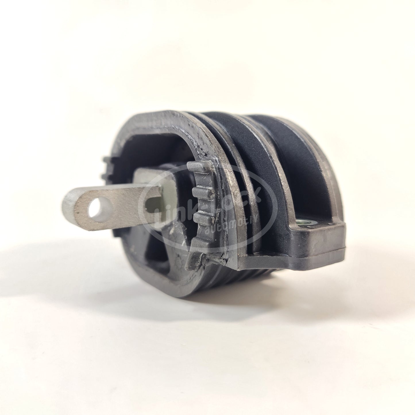 LINK-LOCK Transmission Support Rubber Pat 22326775916 For F10 F18 F01 F02 F11