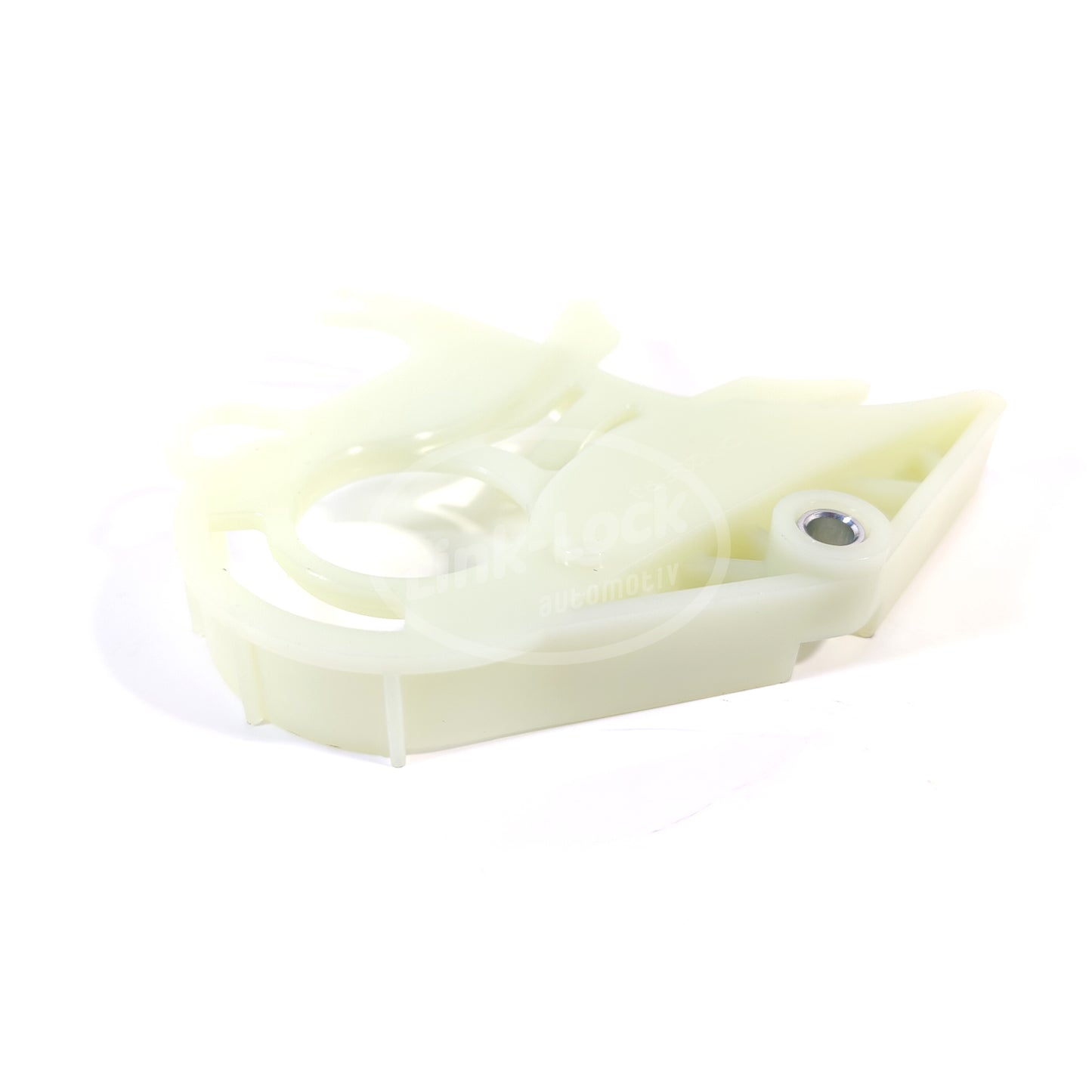 LINK-LOCK Oil pump baffle / 11417602648 For BMW F35N20