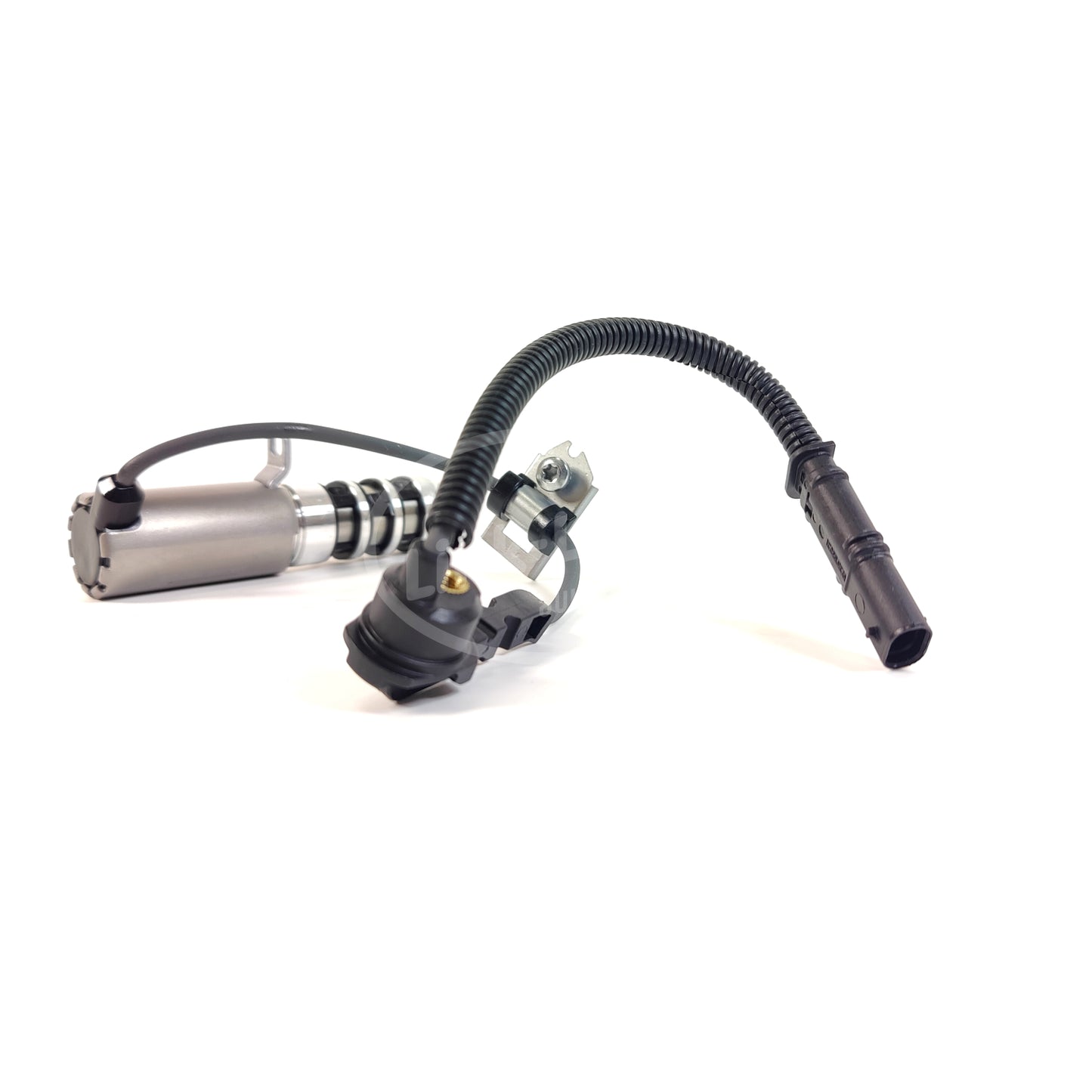 LINK-LOCK カムシャフトソレノイドバルブ 11418601643 F20 / F30用