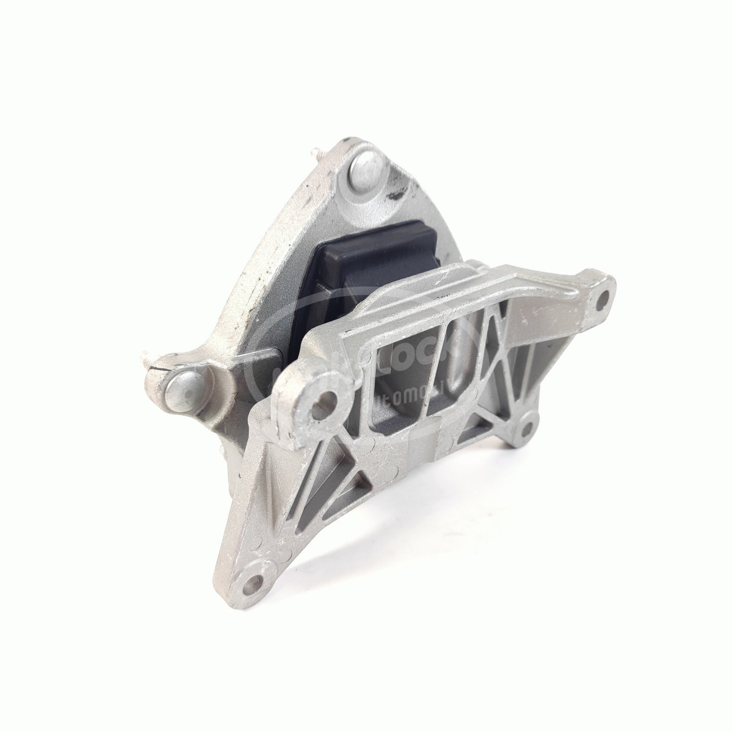 LINK-LOCK Gearbox Support rubber 2052402500 For W213 / W205 / W253