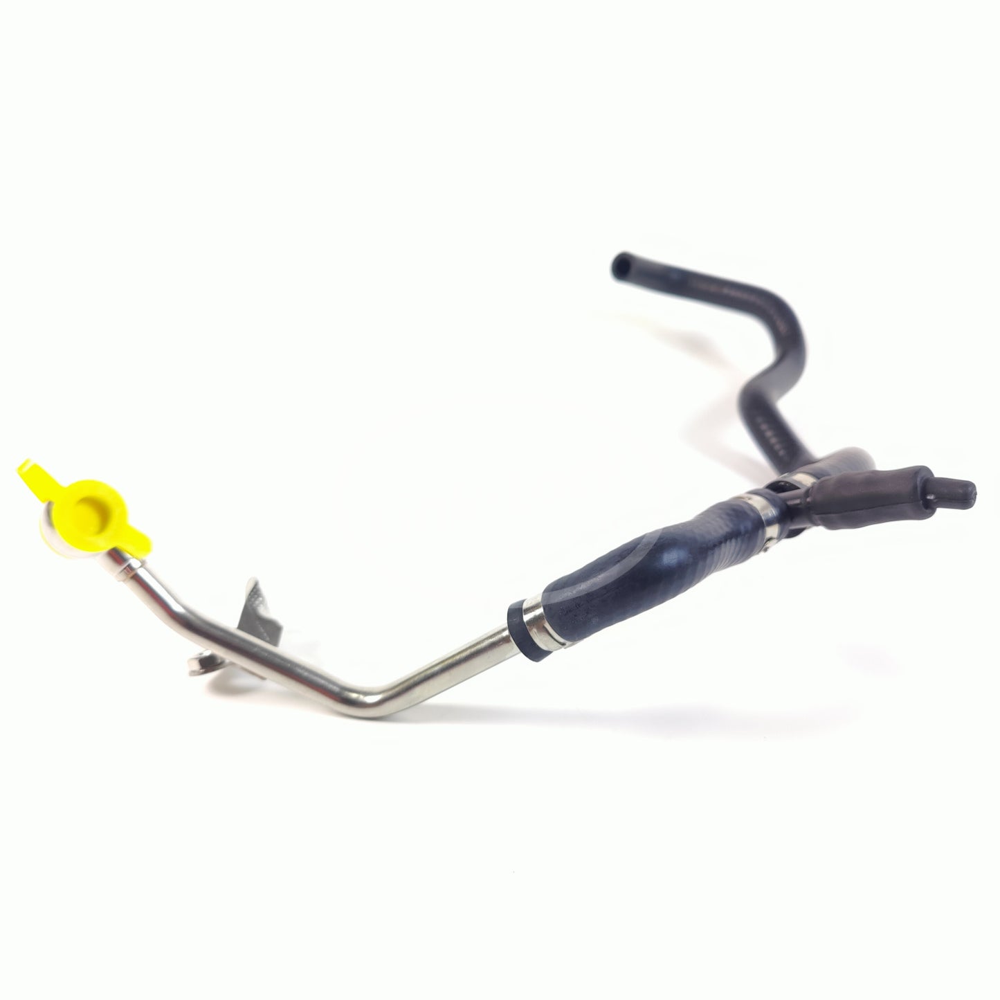 LINK-LOCK 11537577014 适用于宝马 F07 F10 回油管