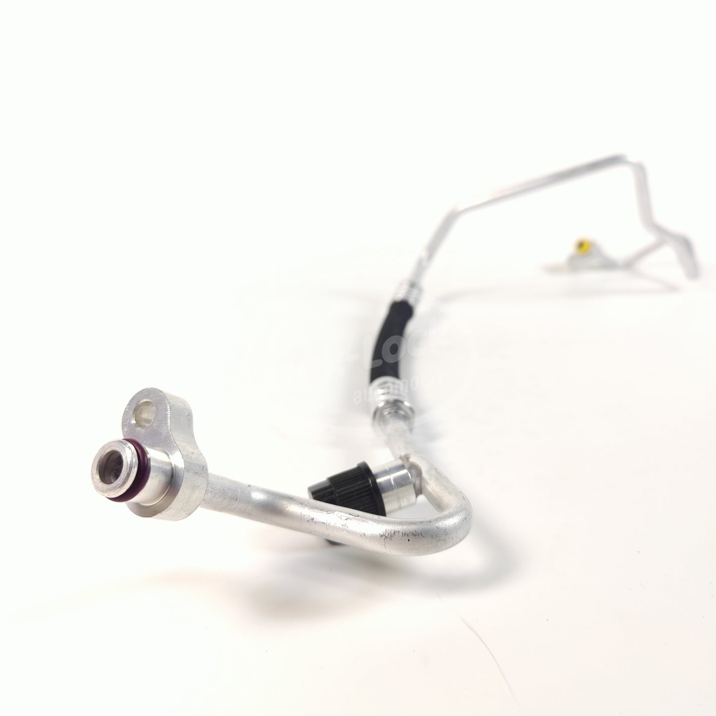 LINK-LOCK エアコンパイプ(高圧パイプ~コンデンサー) 2128302316 W212用