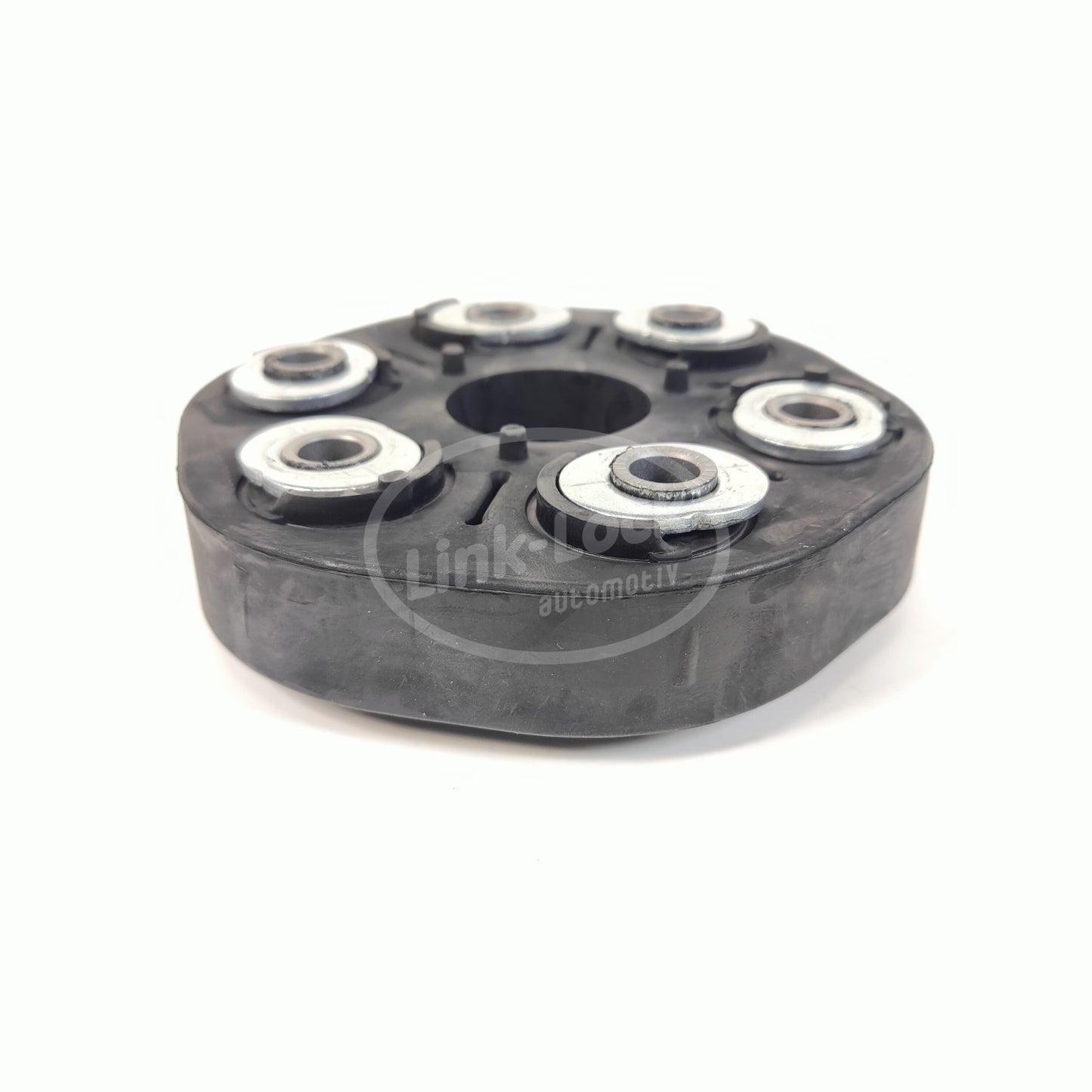 LINK-LOCK transmission shaft plate adhesive 26117542238 For E65 / 655 / E83