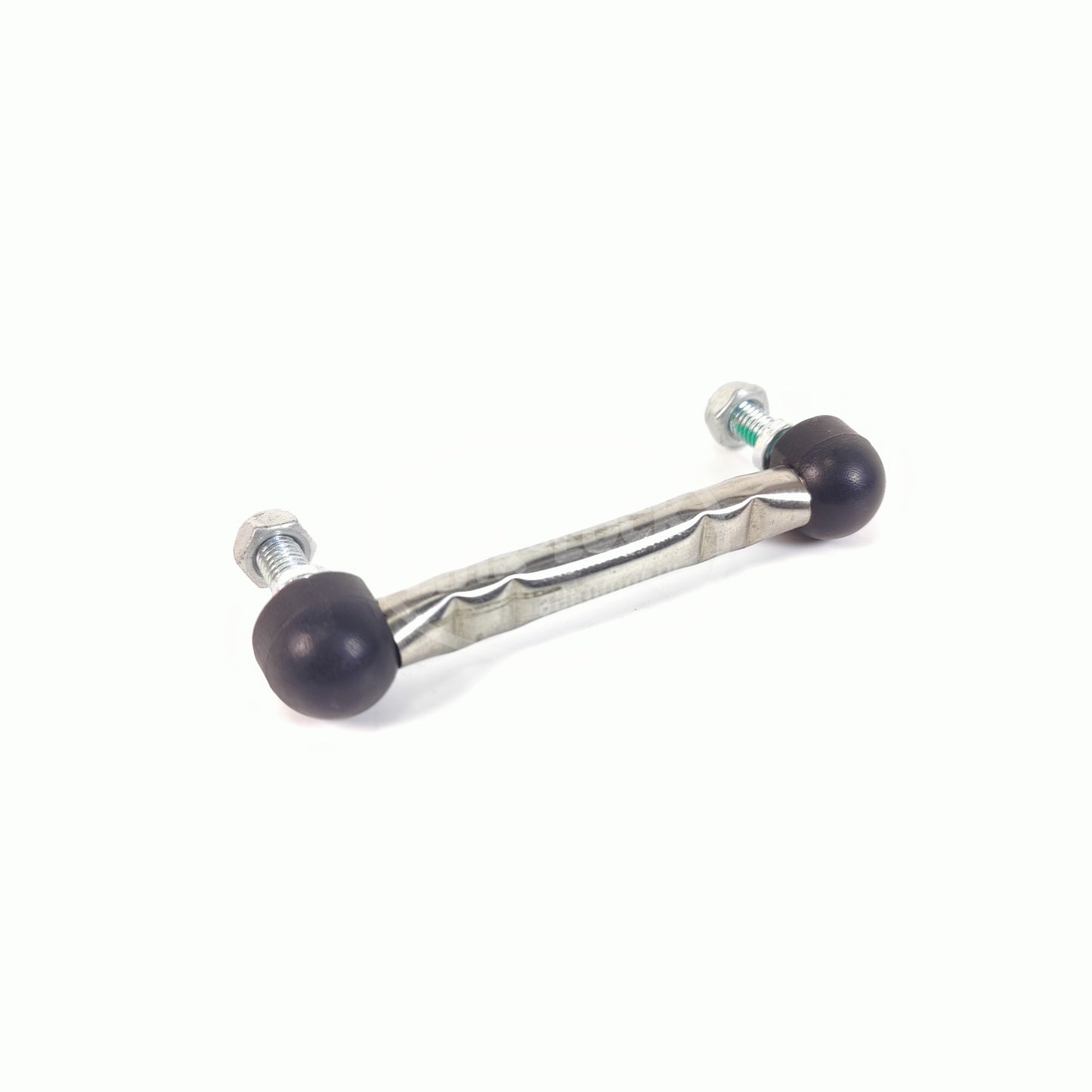 LINK-LOCK 37146763733 BMW E90 高さセンサー調整バー用