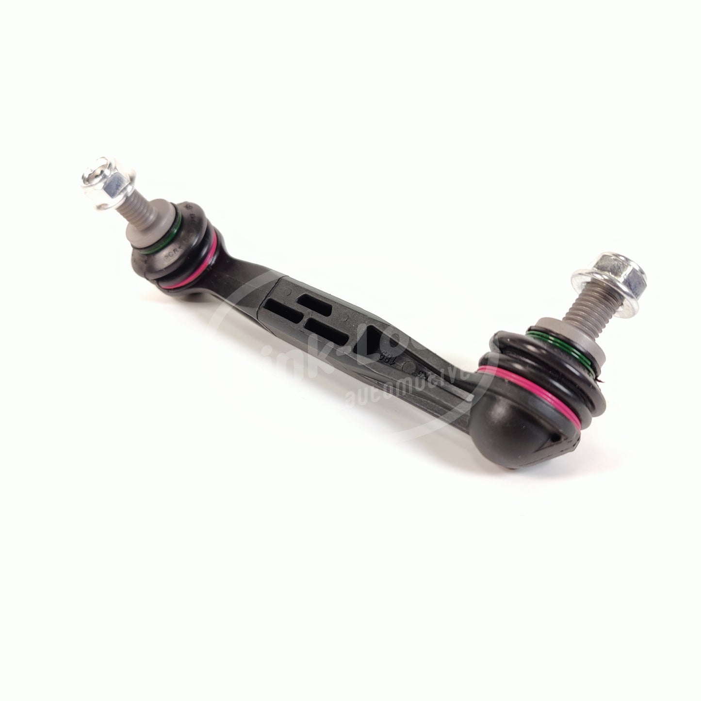 LINK-LOCK rear stabilizer bar connecting rod R 33506785608 For F20 F30 F35 E84
