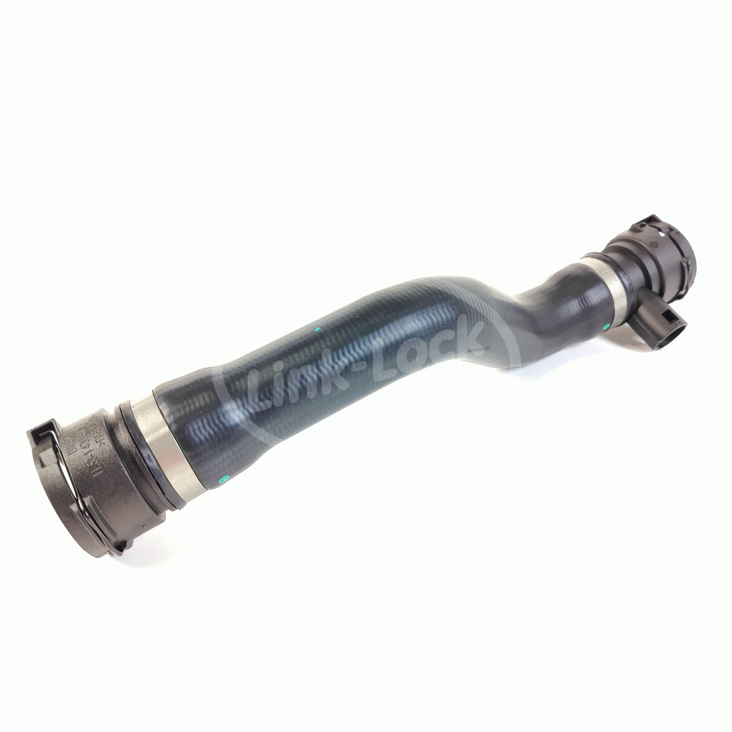 LINK-LOCKパイプ(リターンチューブ)17127568751 E60用