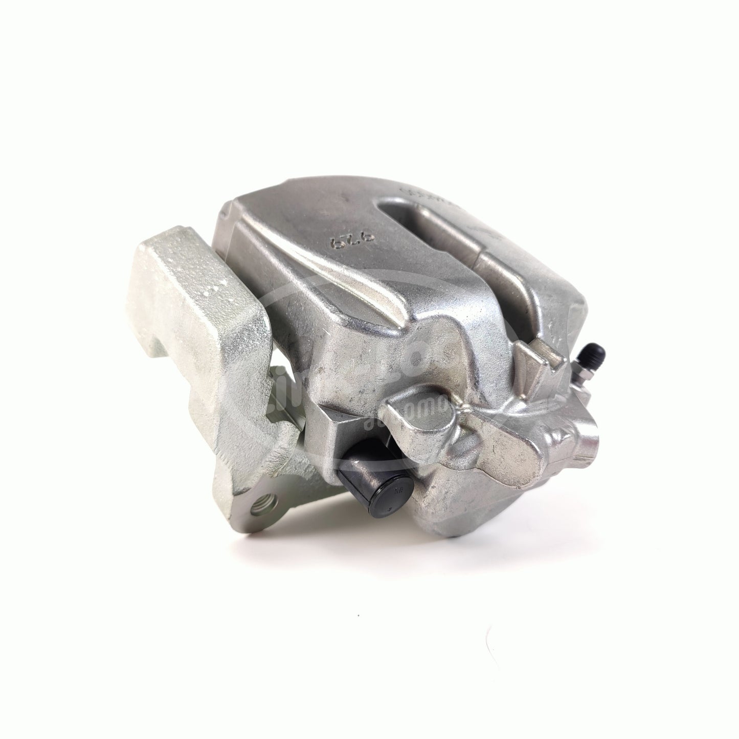 LINK-LOCK Brake sub-pump L Front 34116791919 For F18 / F10