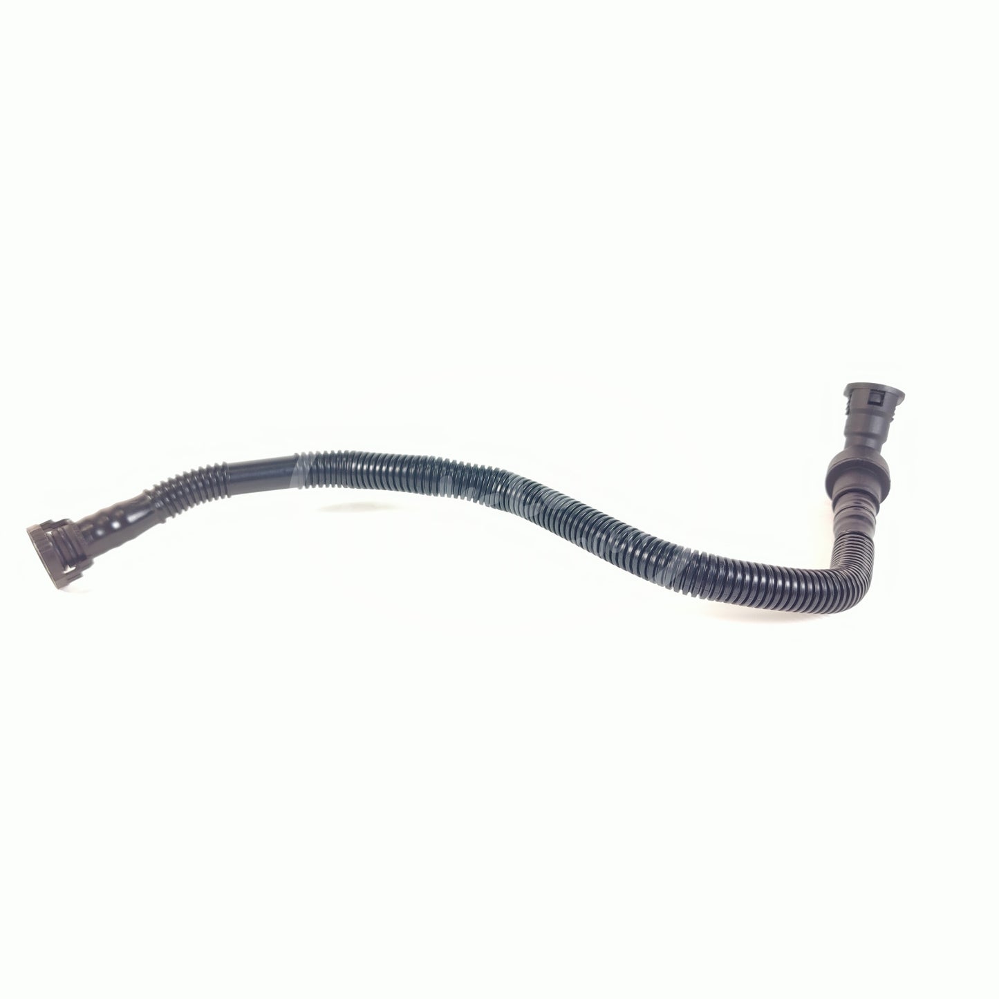 LINK-LOCK pipe (return tube) 11157533346 For E90 / E91 / 320I