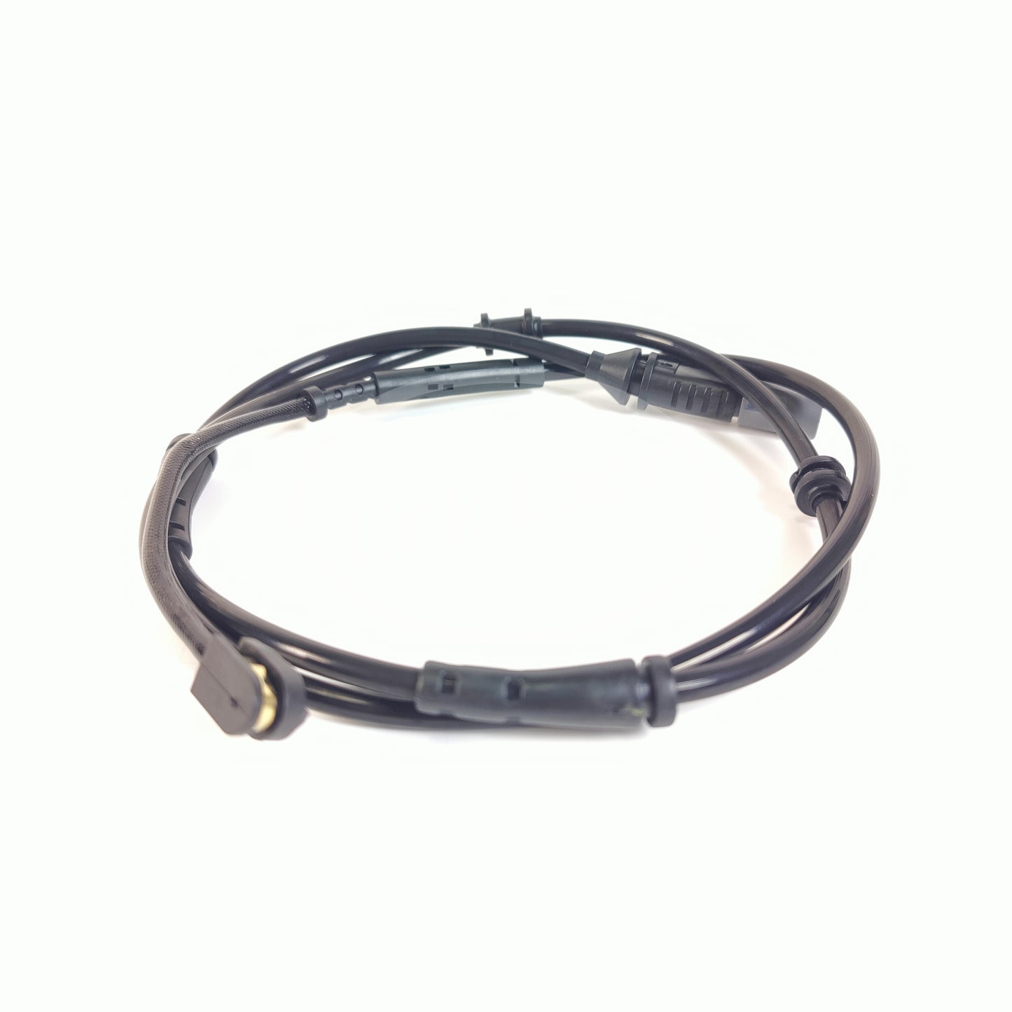 LINK-LOCK Rear brake Sensing wire 34356791960 For F02