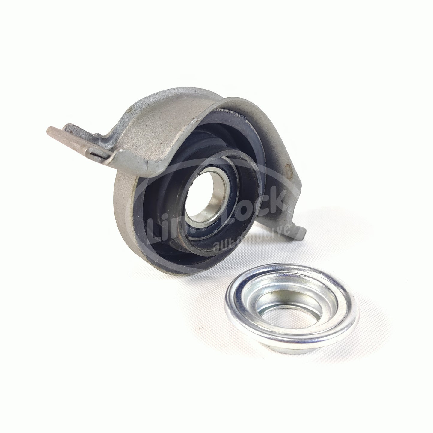 LINK-LOCK Drive Shaft Bearing 6394100481 For W639