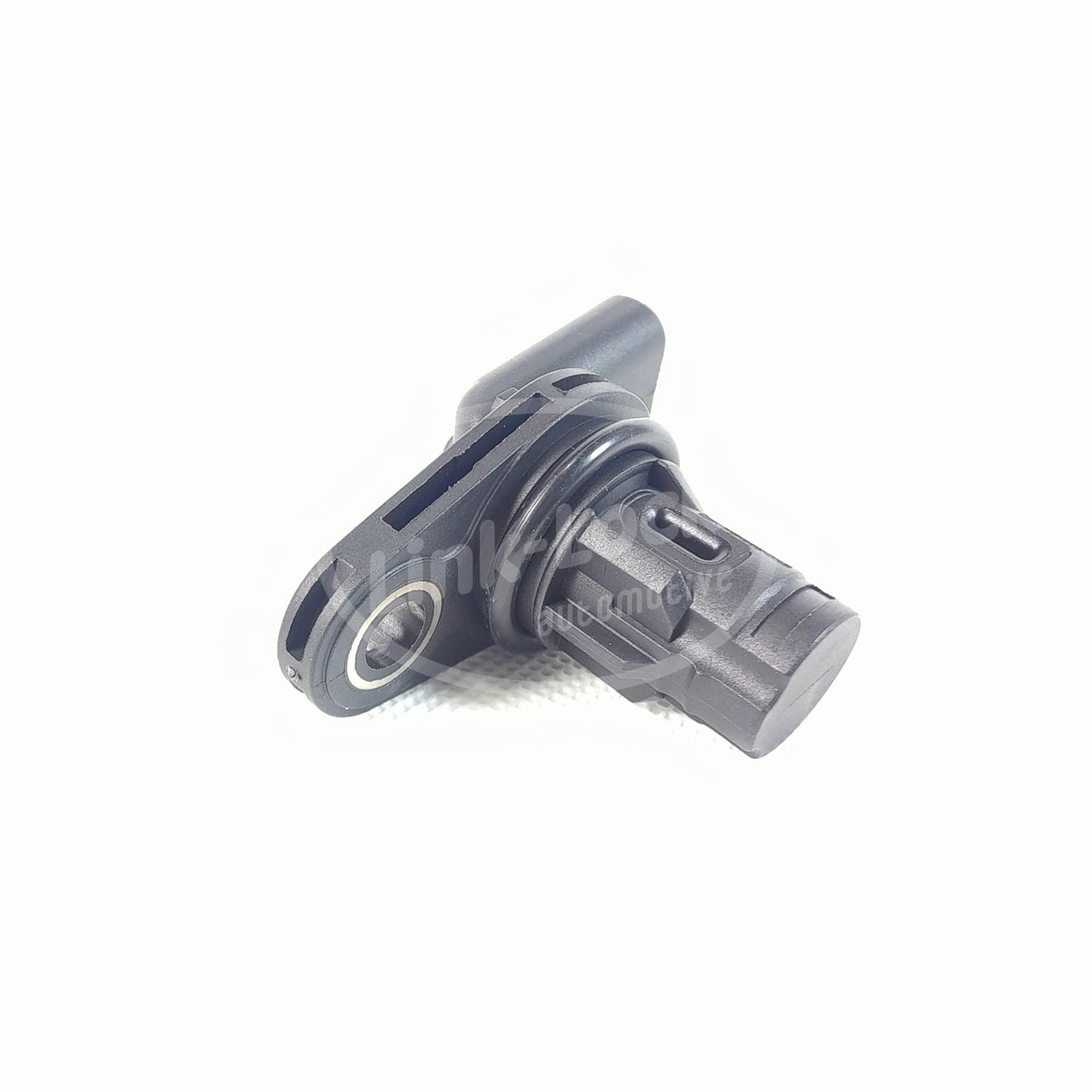 LINK-LOCK カムシャフトポジションセンサー 2769051100 M276 / M278用