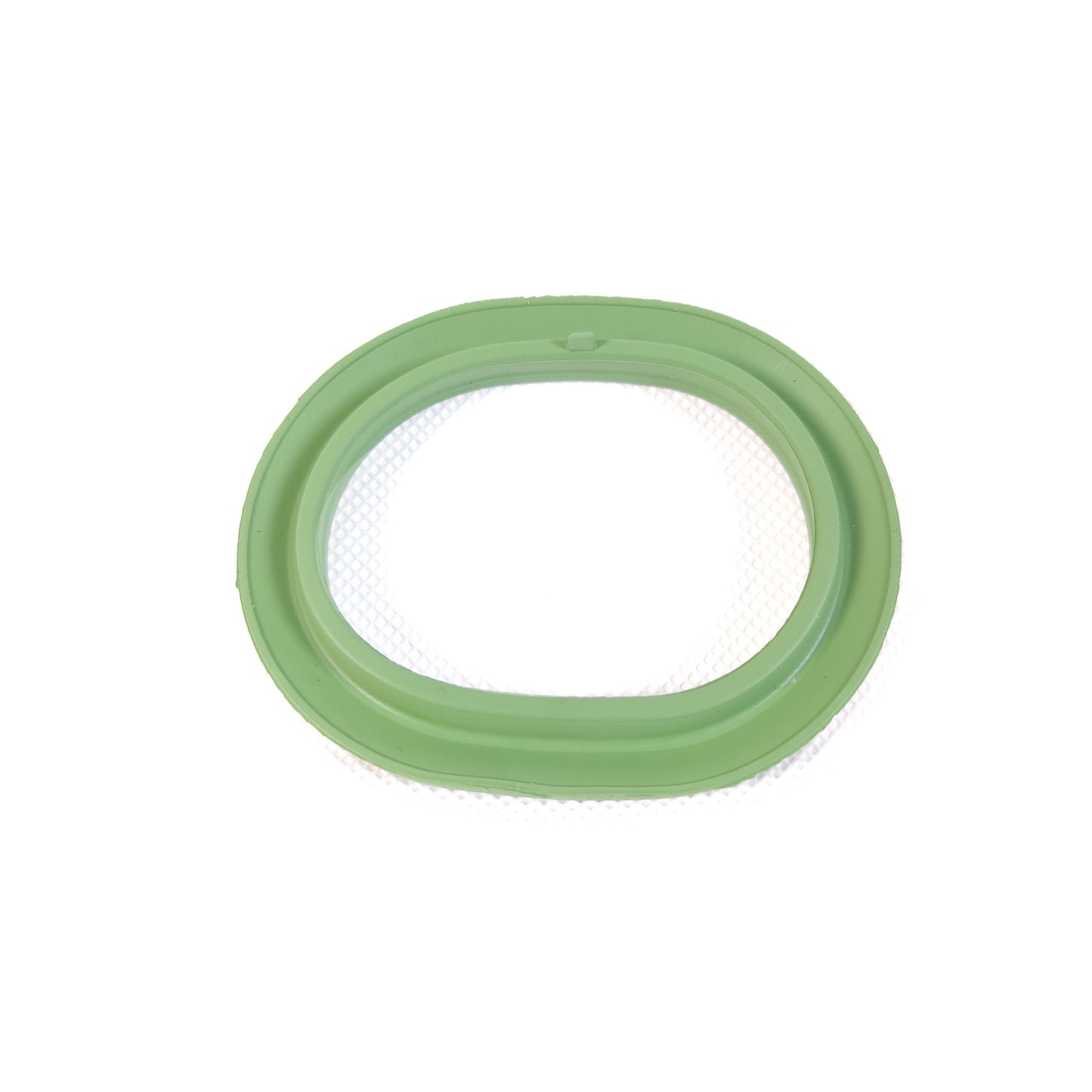 Elring 进气管垫圈 2761410180 适用于 Mercedes-Benz M276