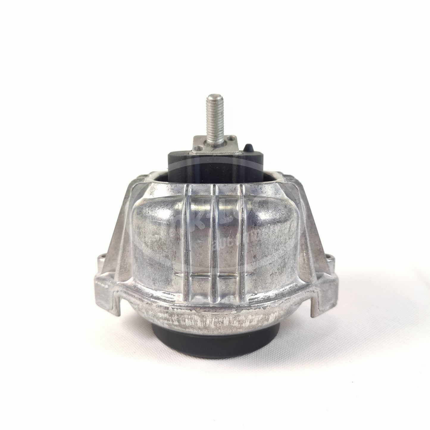 FEBI エンジンピン 22116760330 BMW E90/E84/E89/Z4/N52用