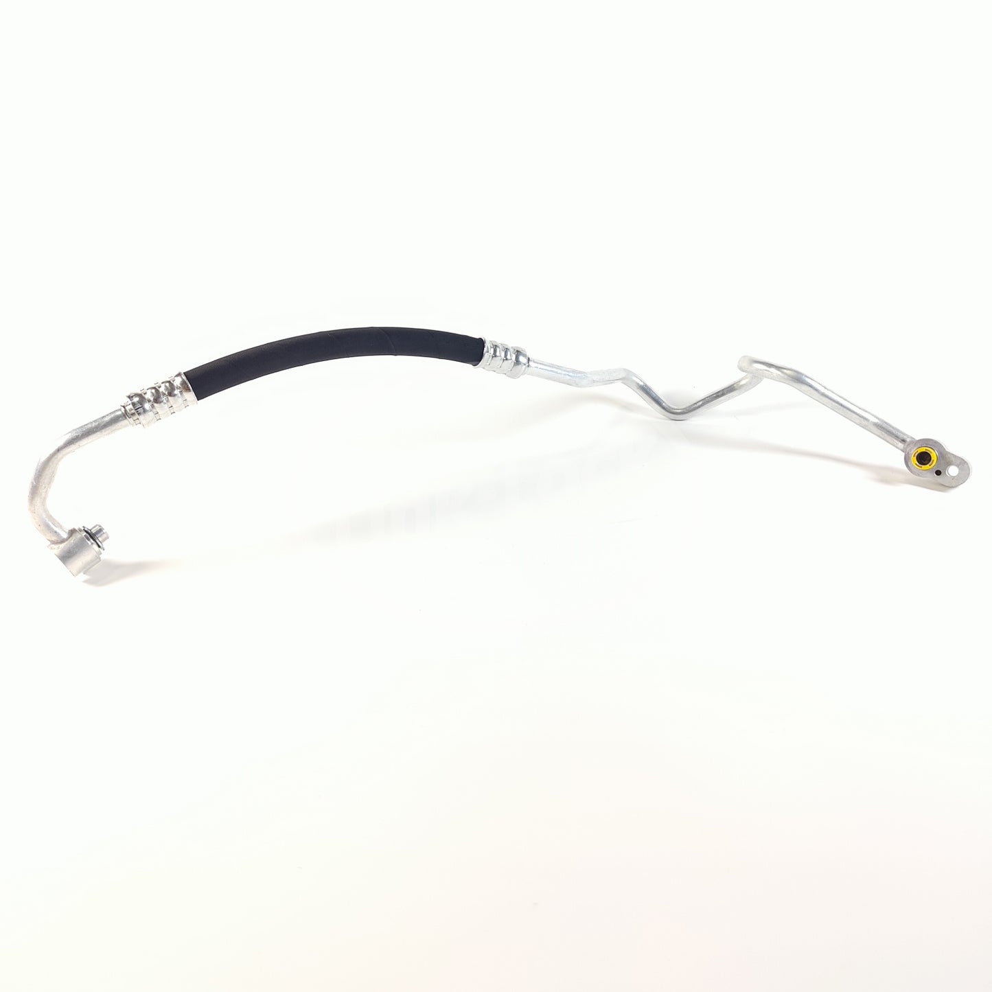 LINK-LOCK 空调管(压缩机冷却冷凝器) 64539209726 适用于 F45 / F49 / F52