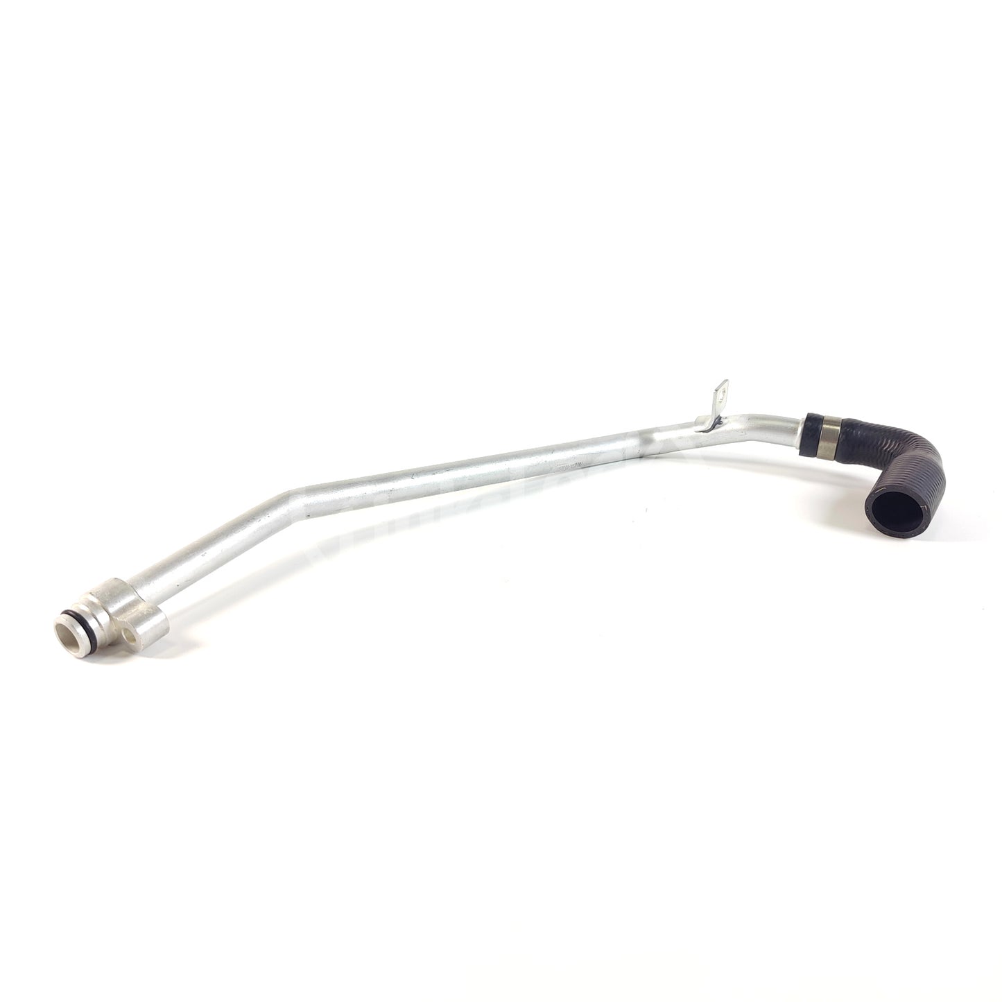 LINK-LOCK Coolant Hose 2712030602 For 271