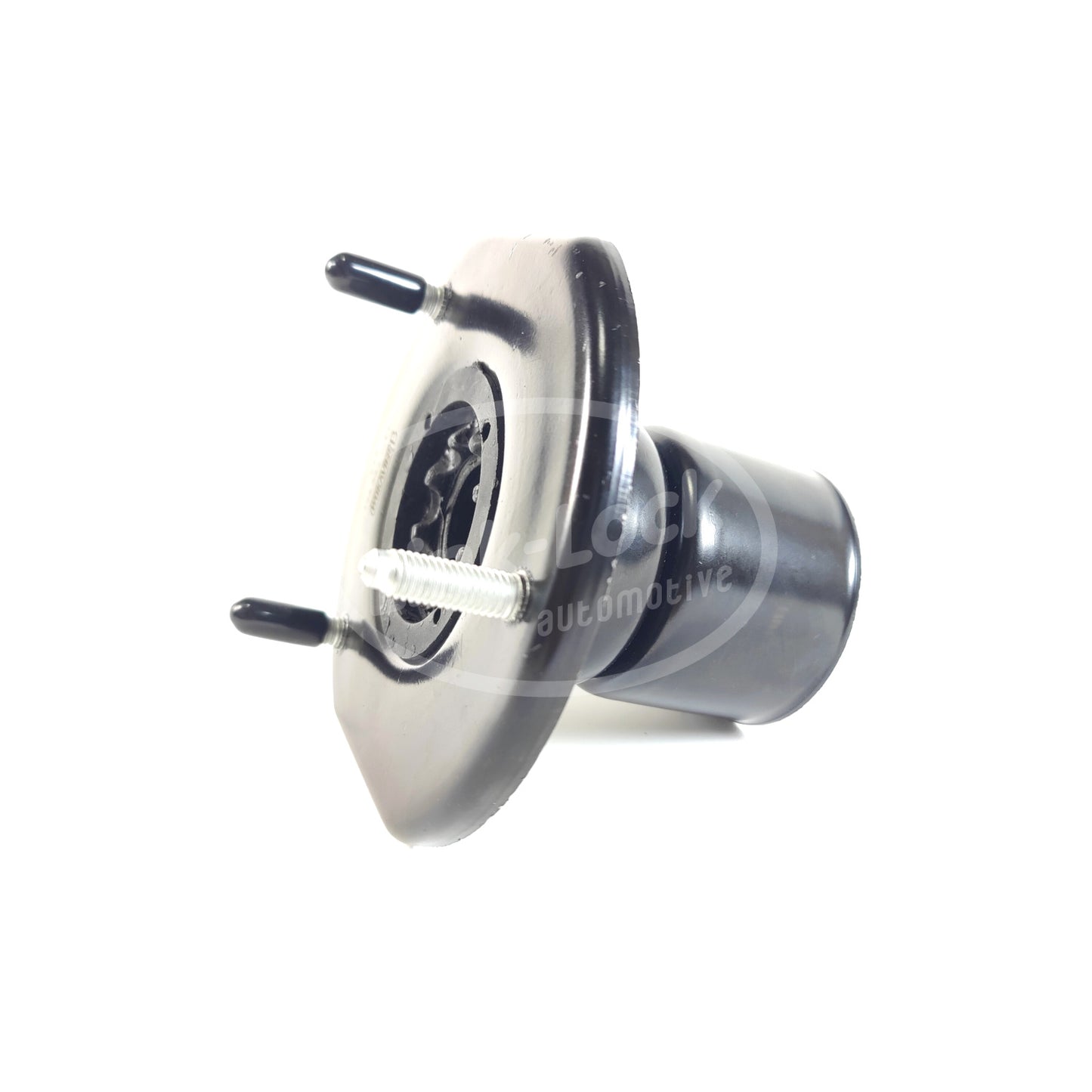 LINK-LOCK Front shock absorber bearing 1643200026 For W164