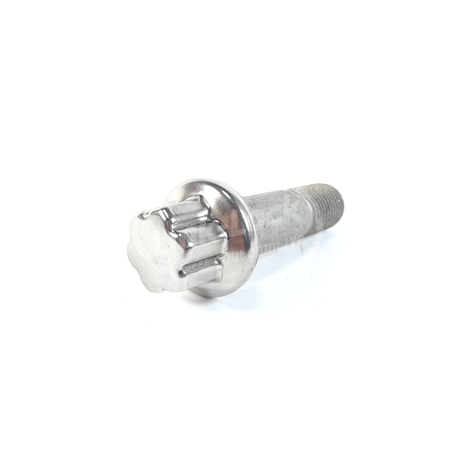 FEBI タイヤスクリュー 9905407 メルセデスベンツ X204/W164/X166/W251/W222用