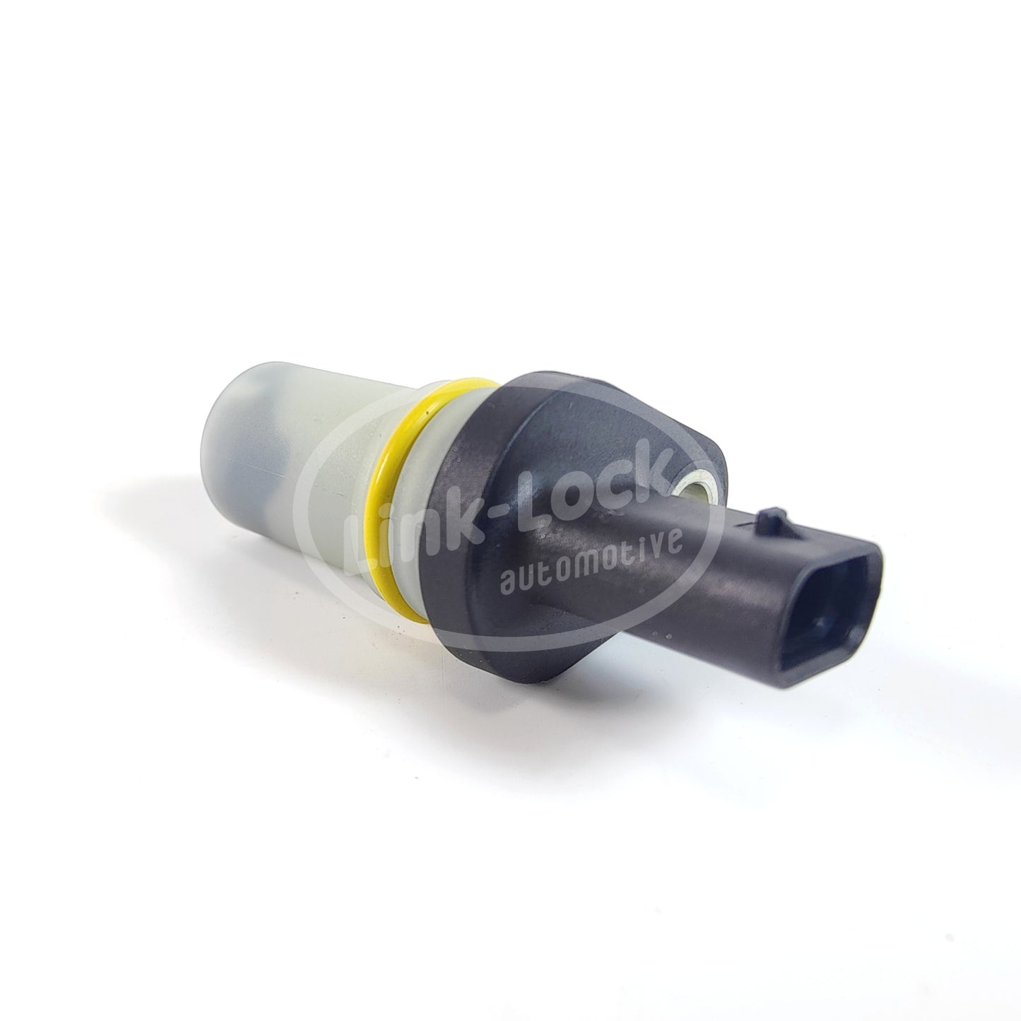 LINK-LOCK Crankshaft Position Sensor 06K906433B