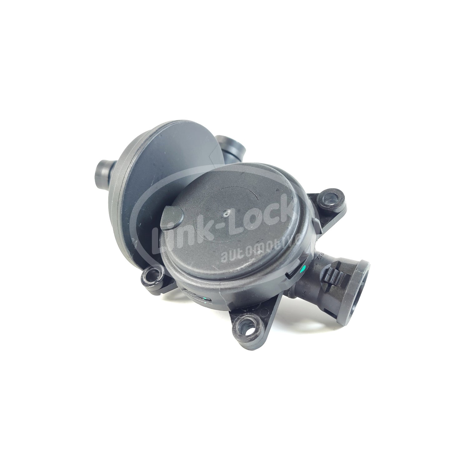 LINK-LOCK 油水分離器 11617503520 E87 / E90 / E46 / E83用