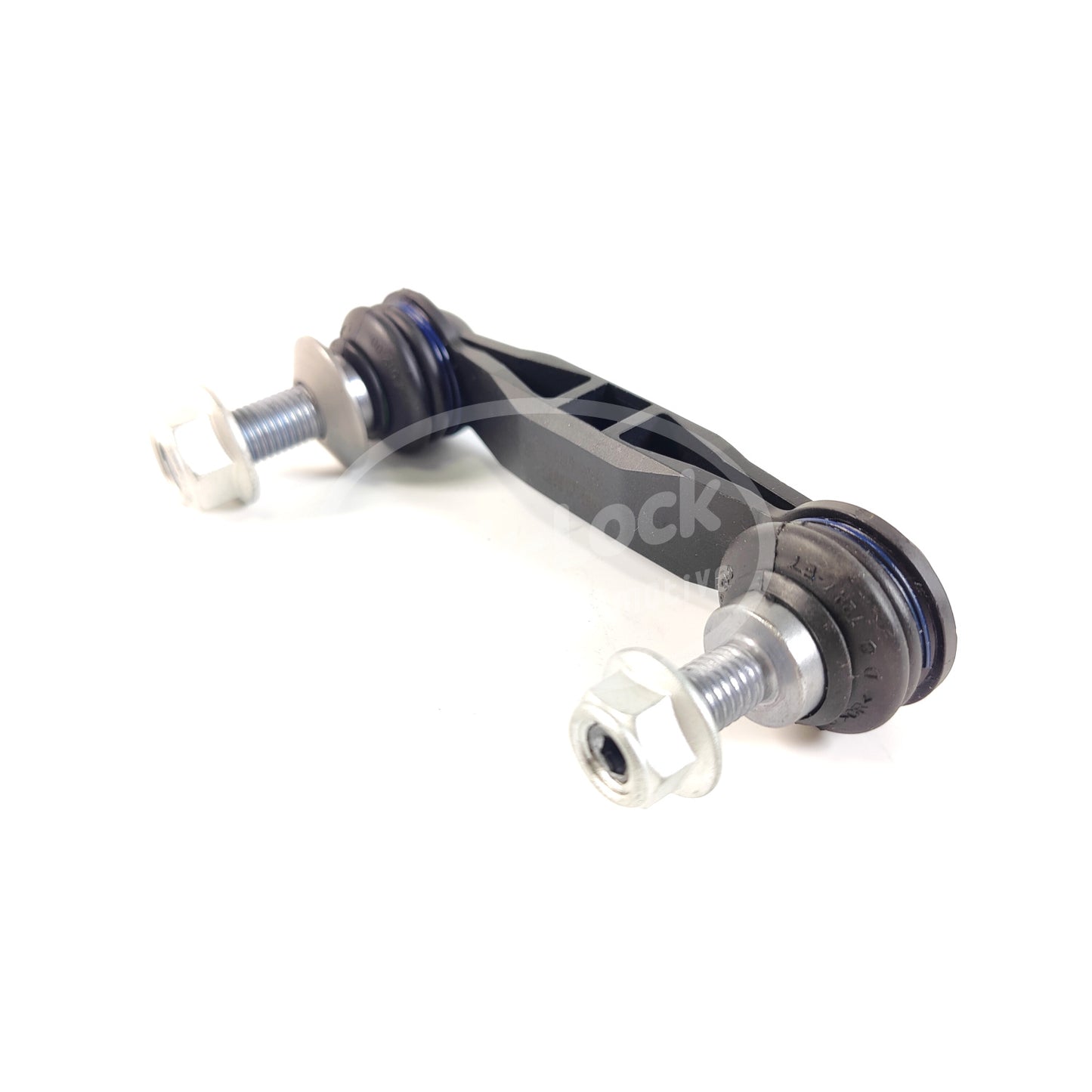LINK-LOCK rear stabilizer bar connecting rod L / R 33556777635 For F10 F18 F01 F02