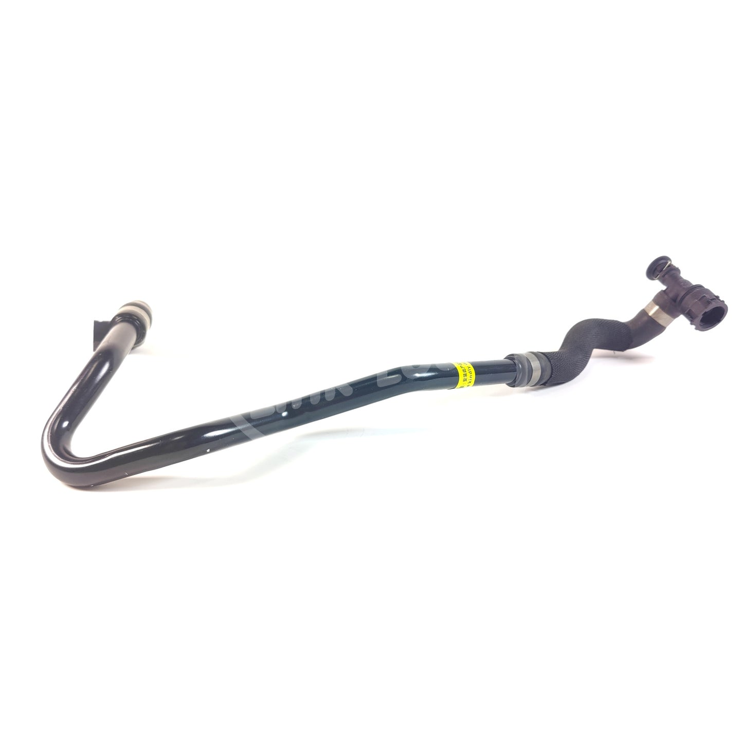 LINK-LOCK 2045010224 メルセデスベンツ W204 W212 ウォーターパイプ-クーラントチューブ