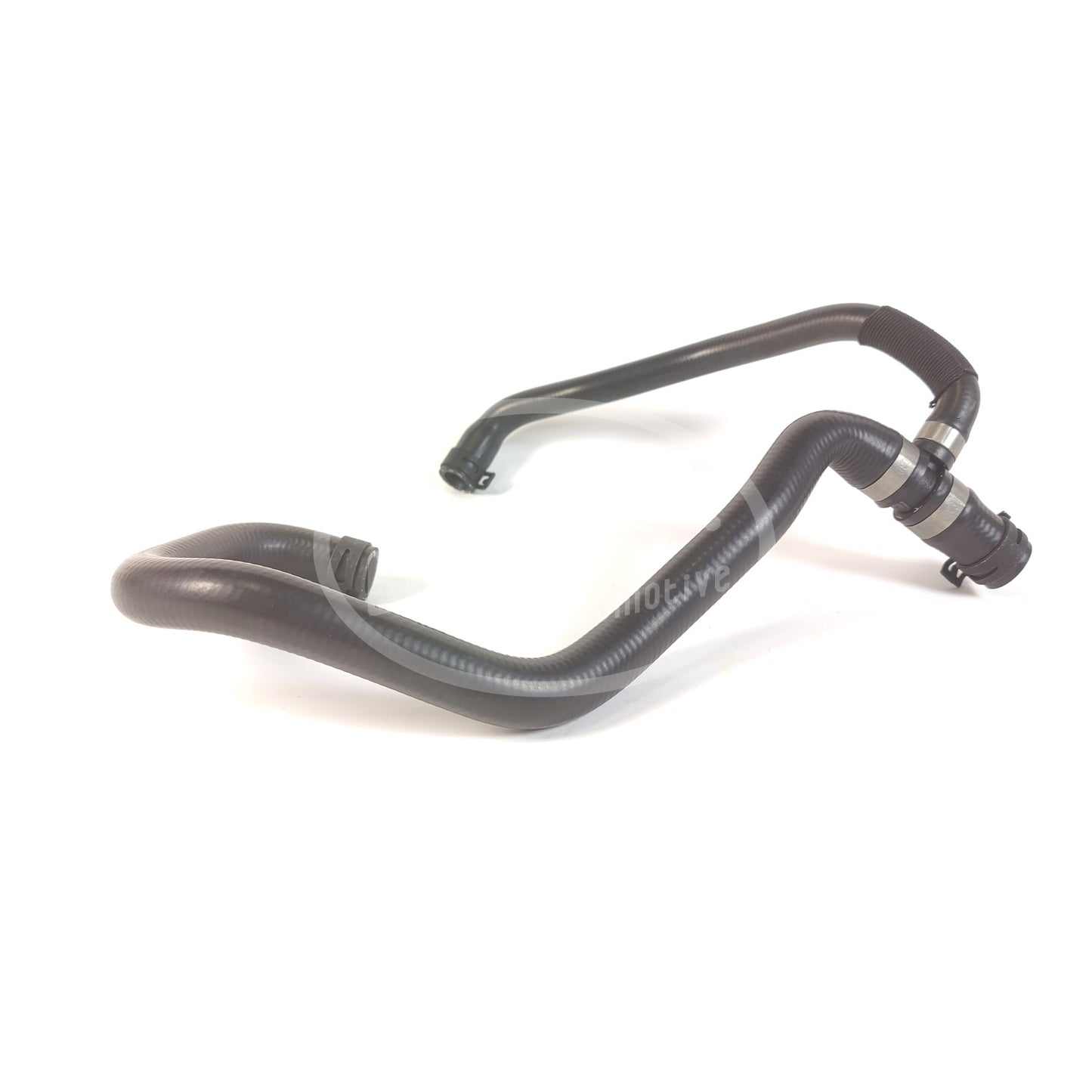 LINK-LOCK Hot water pipe 1668301400 For For Mercedes Benz Import GLEC292 GLSX166 GL Class X166