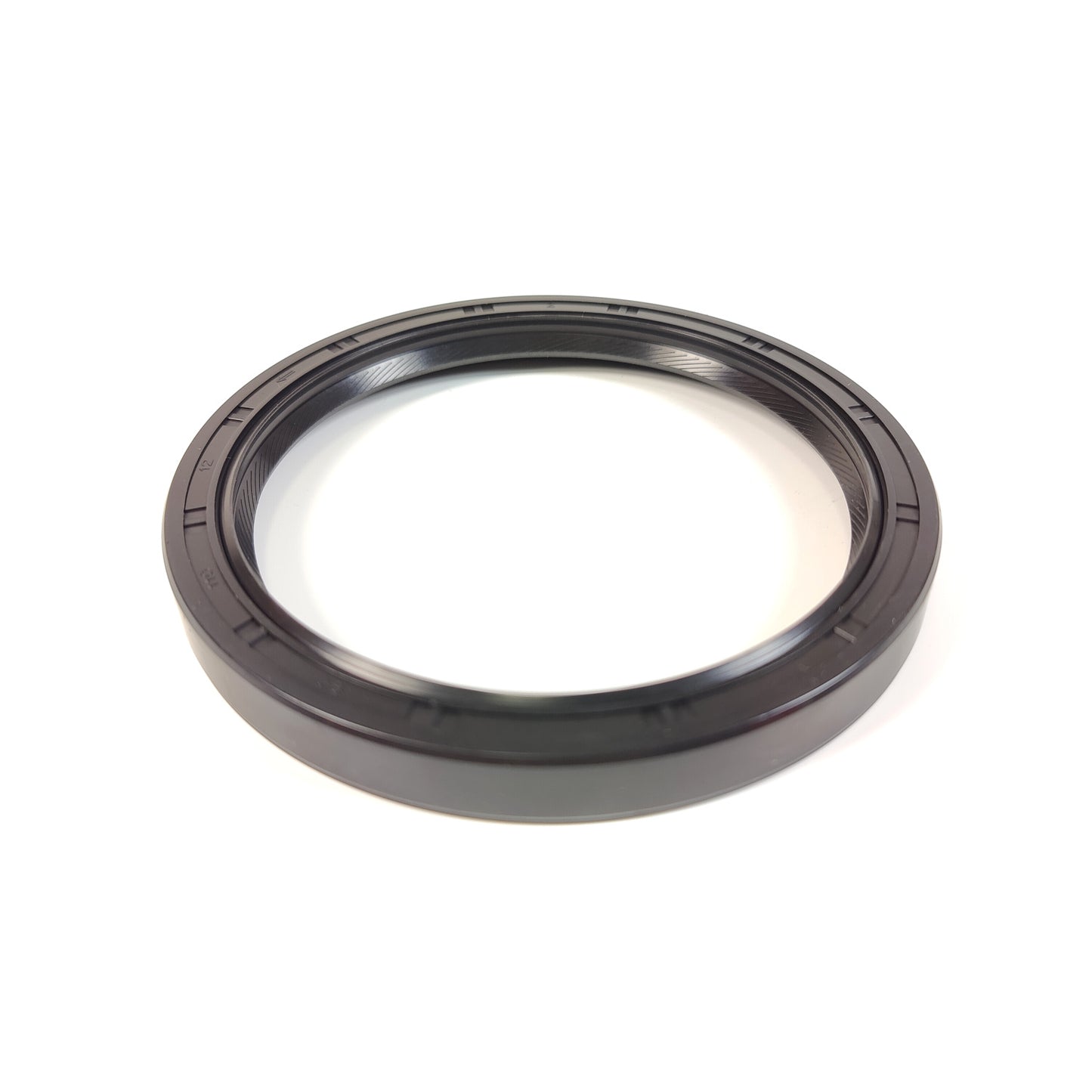 LINK-LOCK クランクシャフト リア オイルシール 90X110X12MM 11117511396 BMW N46 エンジン 1 シリーズ 3 シリーズ 118I 120I 用