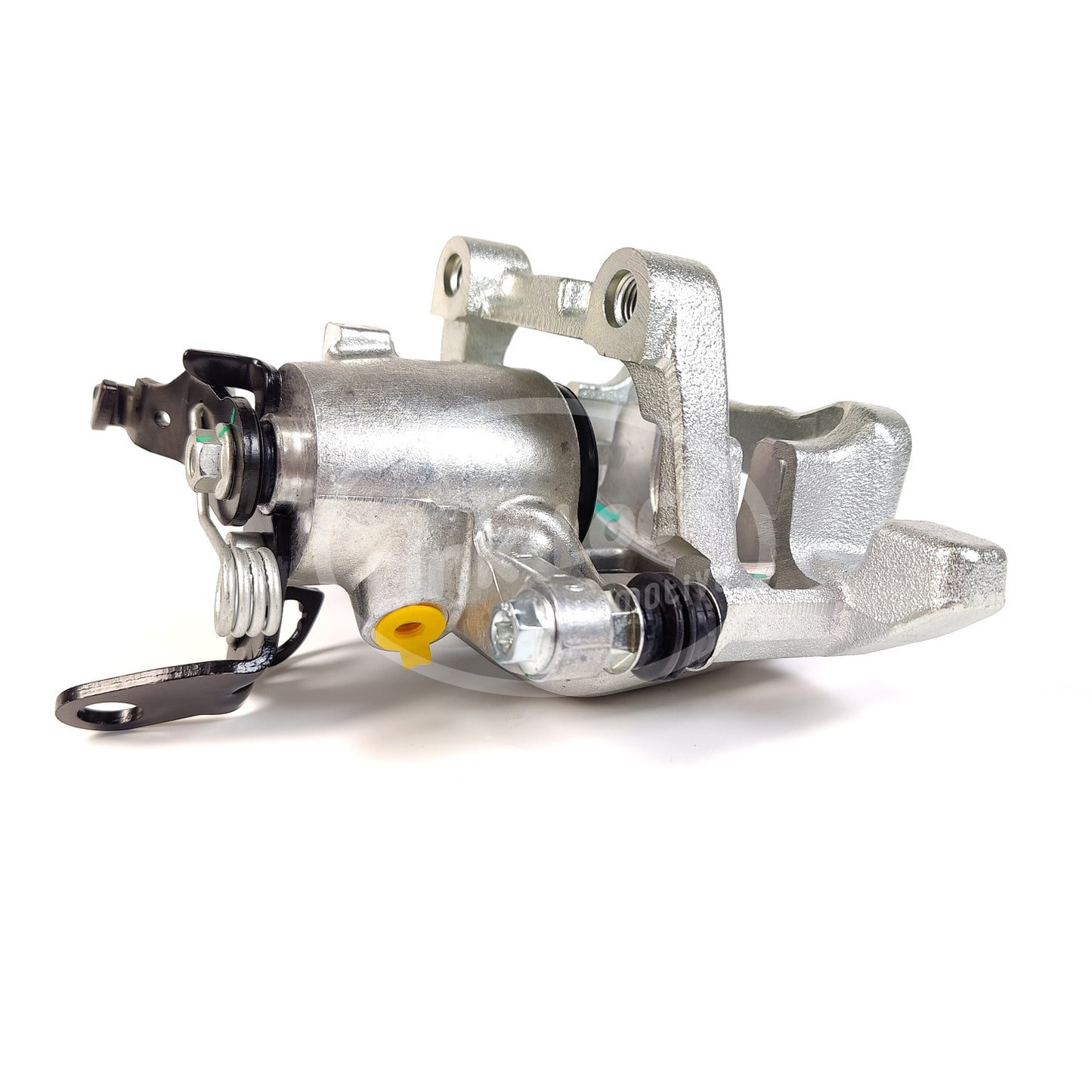 LINK-LOCK Brake Caliper 1K0615424M Sagitar / Tan 1K0615424M