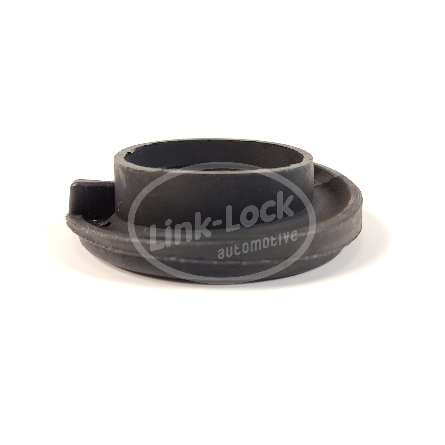 LINK-LOCK 31336857002 BMW X5E70X6E71 フロントアブソーバースプリングラバー