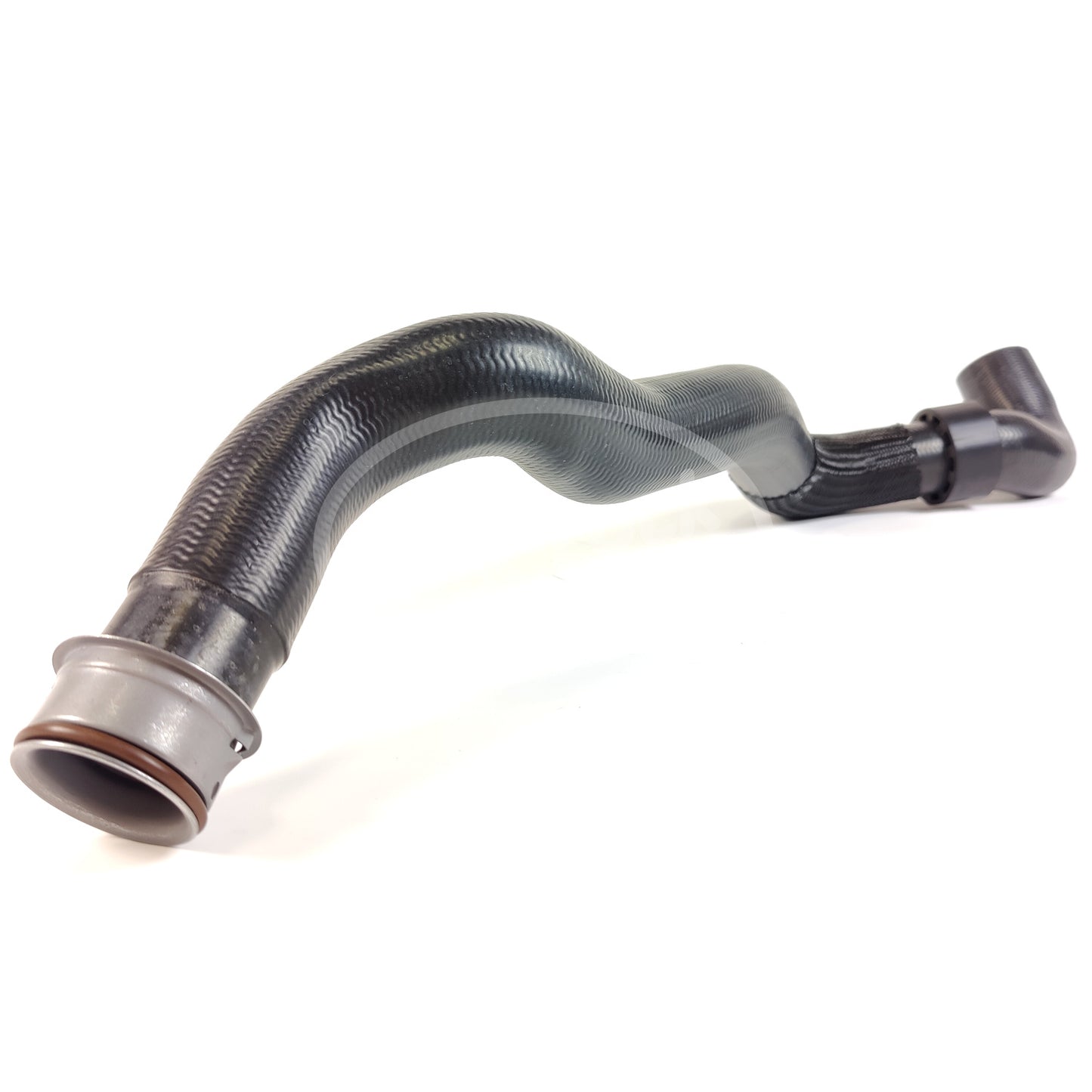 LINK-LOCK Water Fit 1645005875 For W164