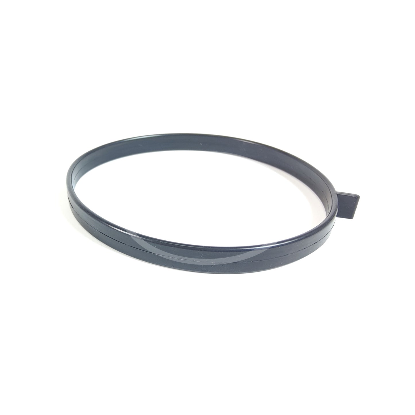 LINK-LOCK 2711411080 For Mercedes Benz M271 M646 intake branch pipe rubber coil