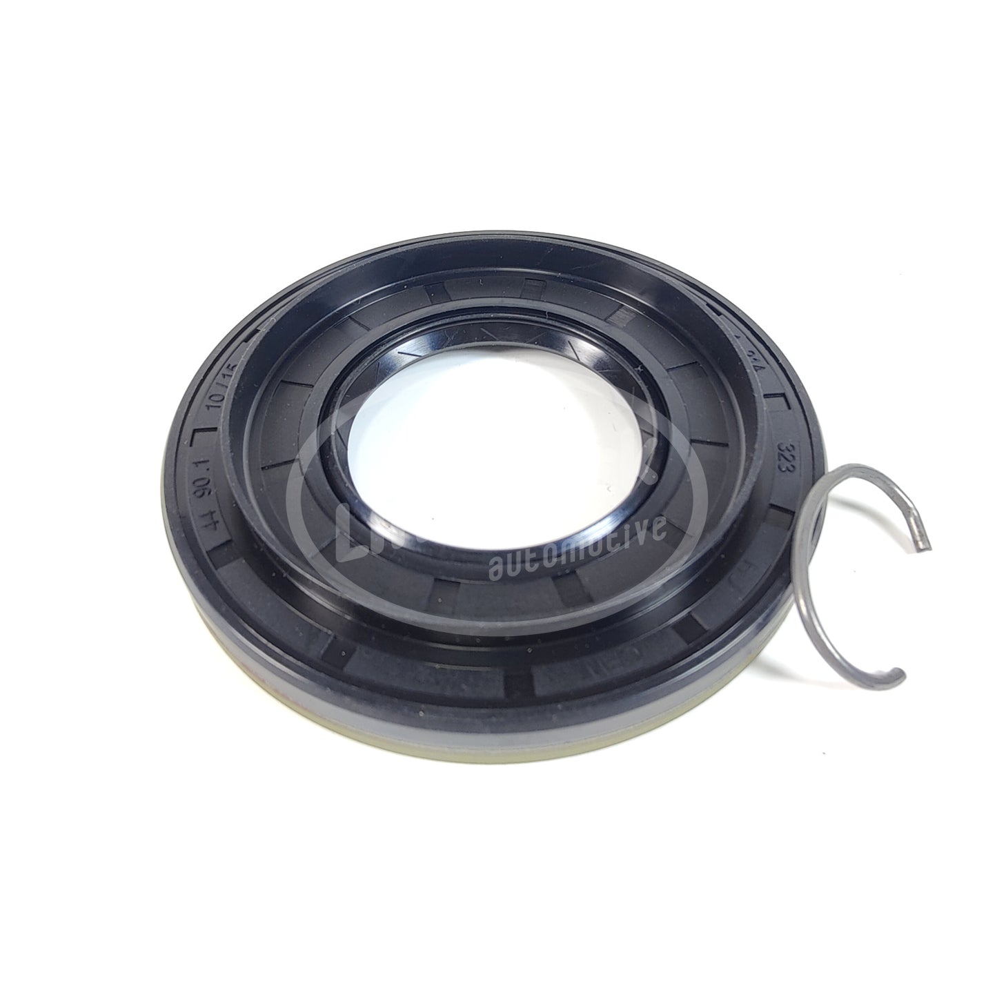 LINK-LOCK デファレンシャル アクスル ケース オイル シール 33107564416 BMW N20 N47 N55 F20 F22 F23 F30 F31 F33 F34 F06 F0