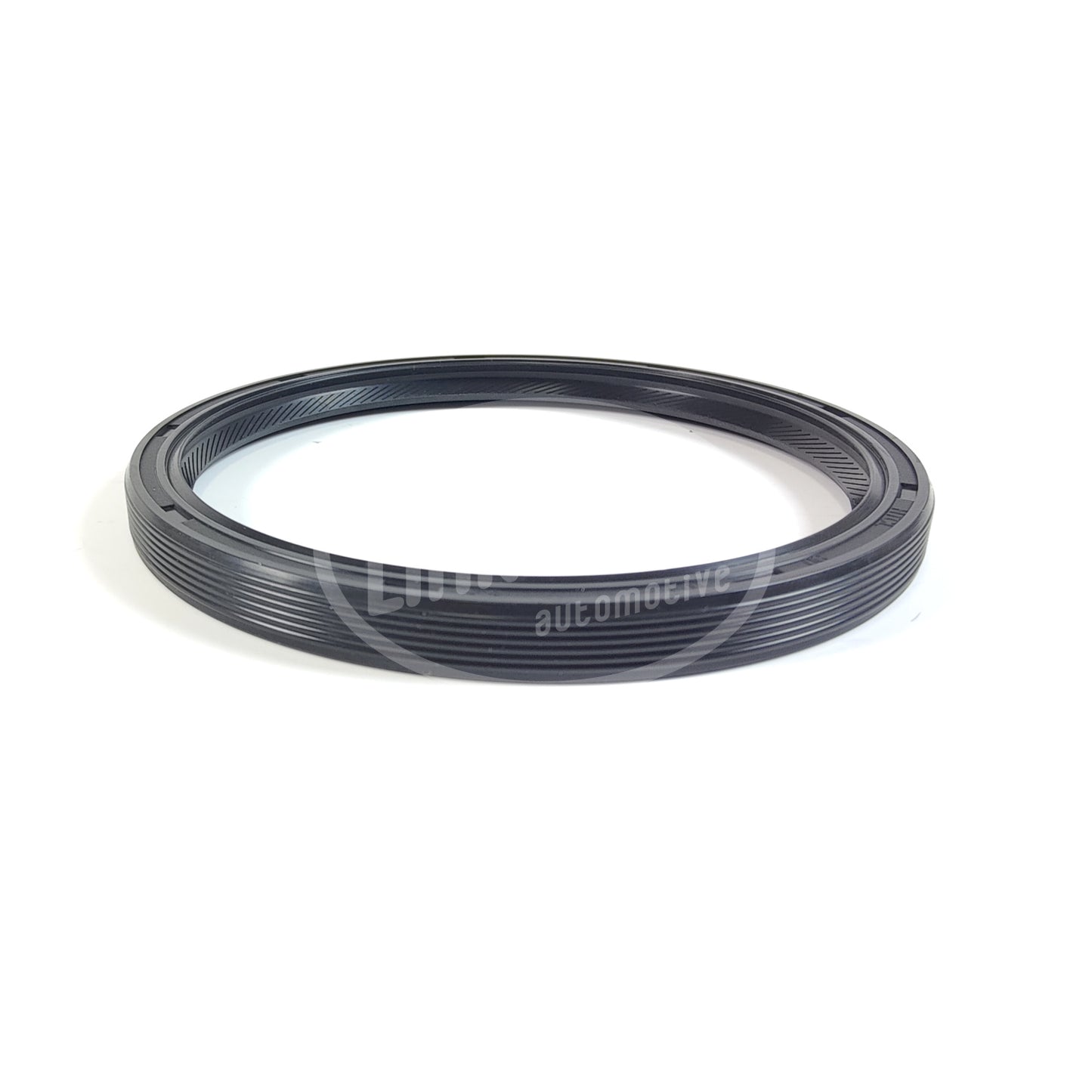 LINK-LOCK crankshaft rear oil seal 90X104X9MM 11148602594 for for BMW B38 B48 Engine 1234 Series 116I 118I 3