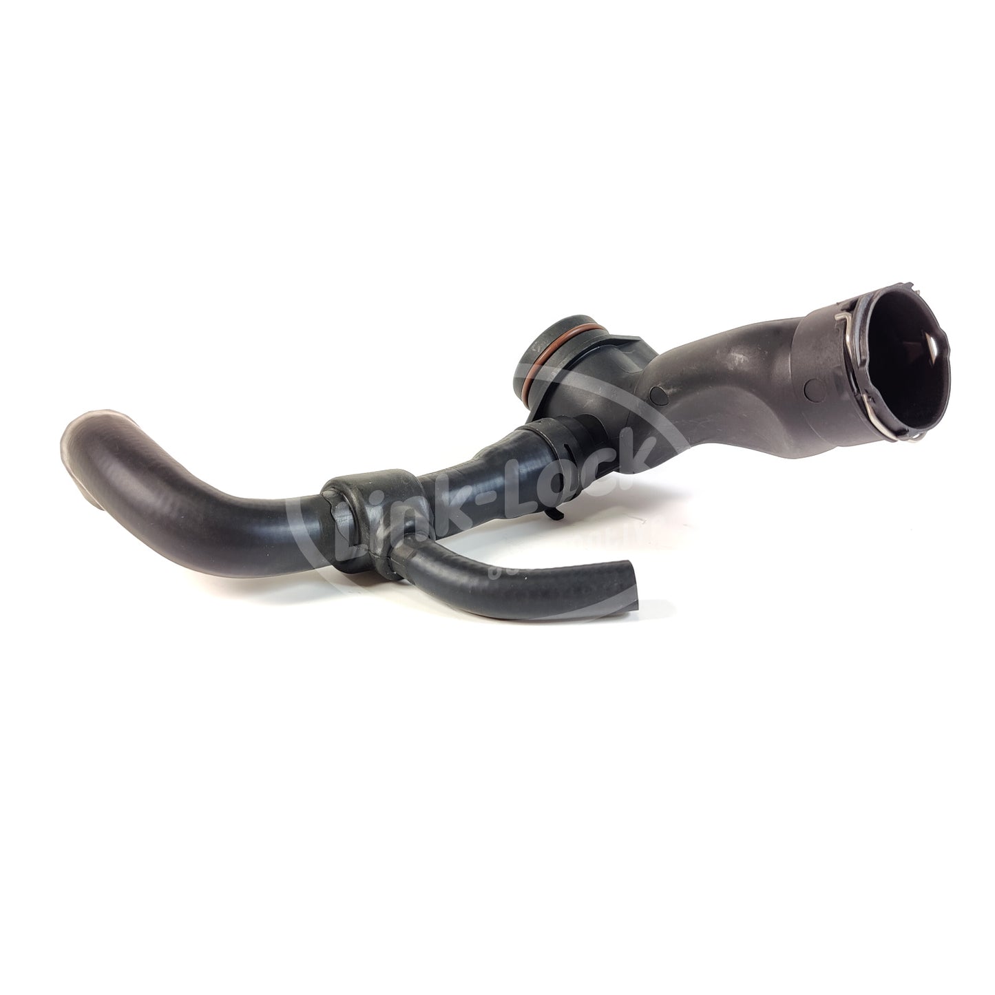 LINK-LOCKスロート 2712002056 M271用