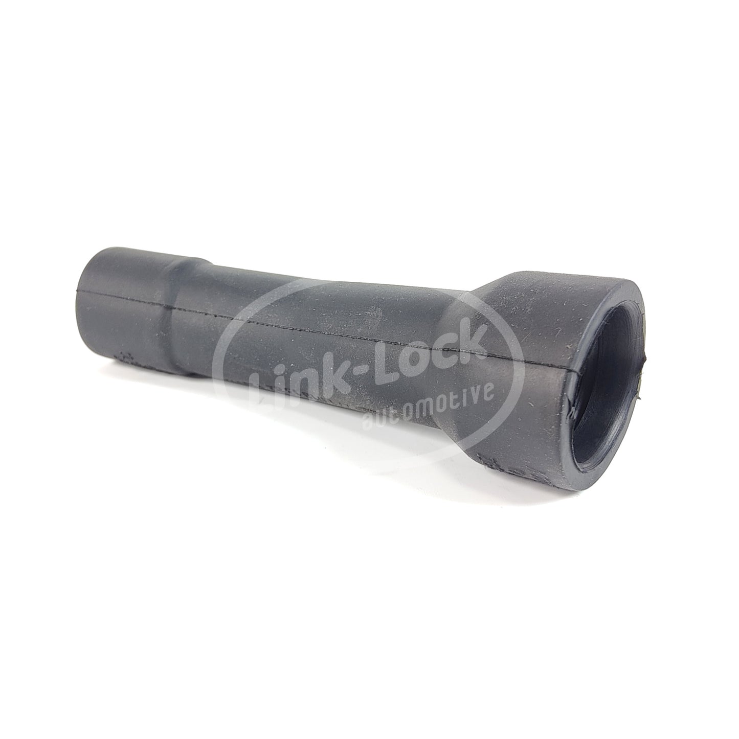 LINK-LOCK pipe (exhaust hose) 2710181382 For W271