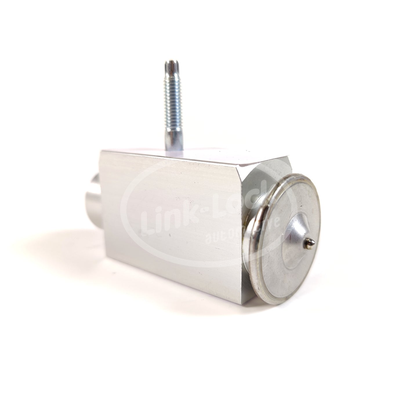 LINK-LOCK Expansion Valve 6398300384 For W639