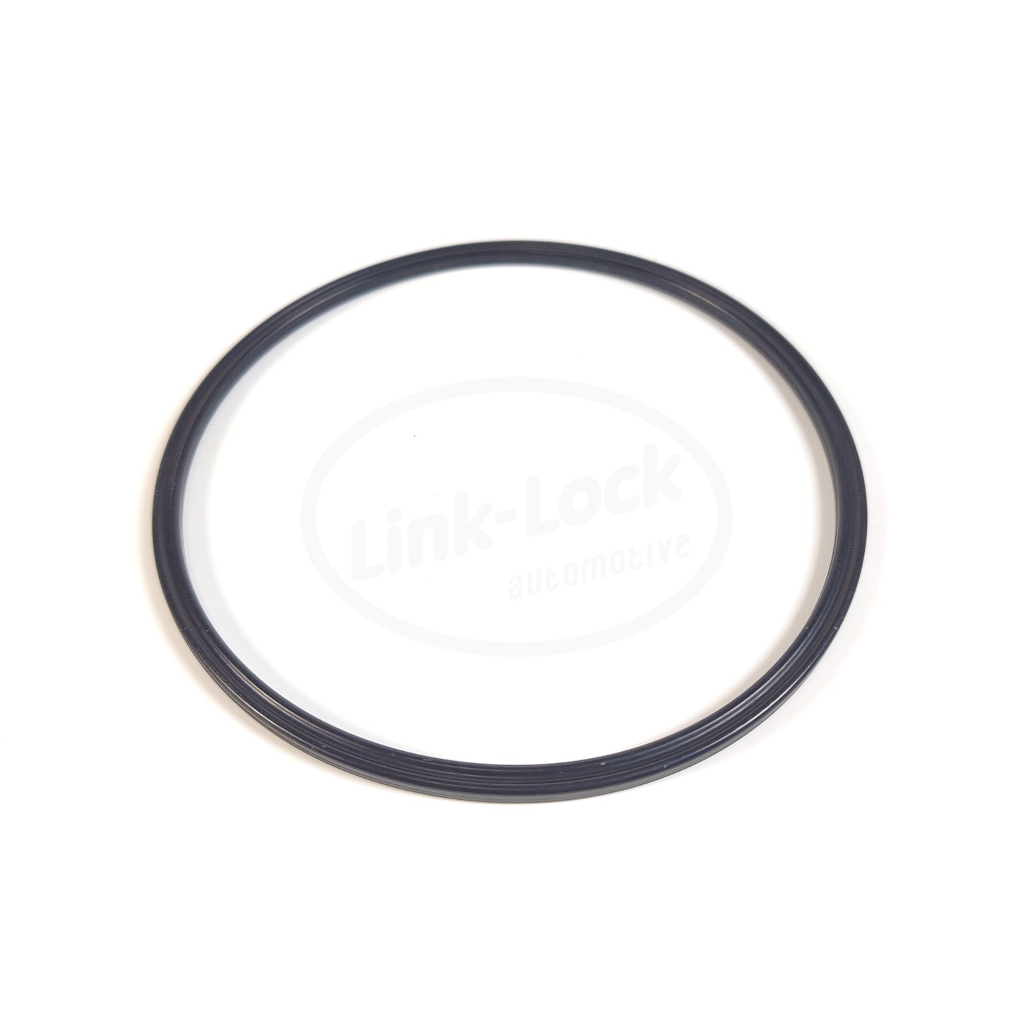LINK-LOCK Fuel Pump Seal Ring B10 16146750467 16140149441 for BMW E60 E63 E64 E65 E66 E83 520I 523i 5ai 6