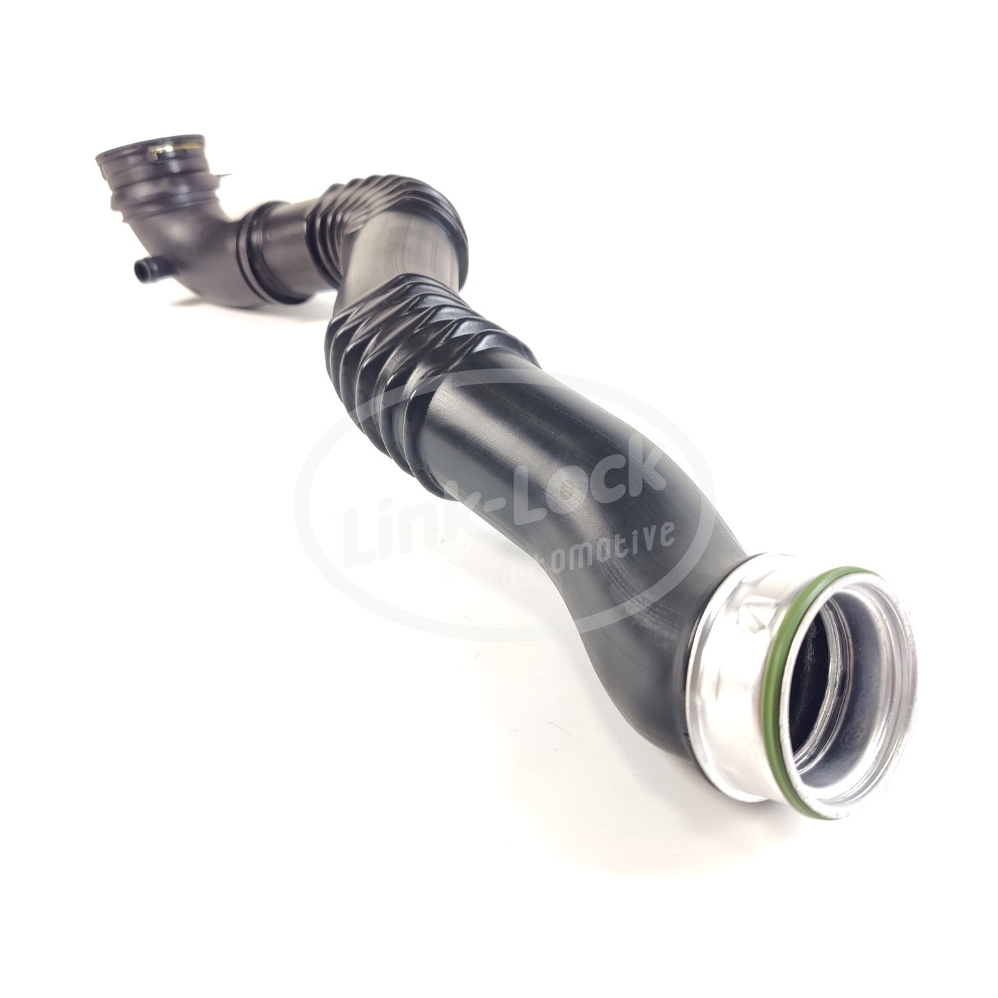 LINK-LOCK intake trachea 13717607941 For E84