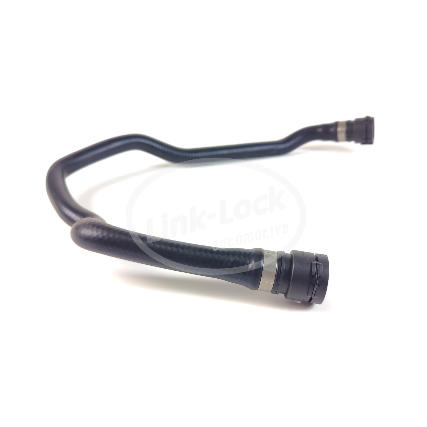 LINK-LOCK 水管-水箱排水管 11531436368 适用于 M43 E46