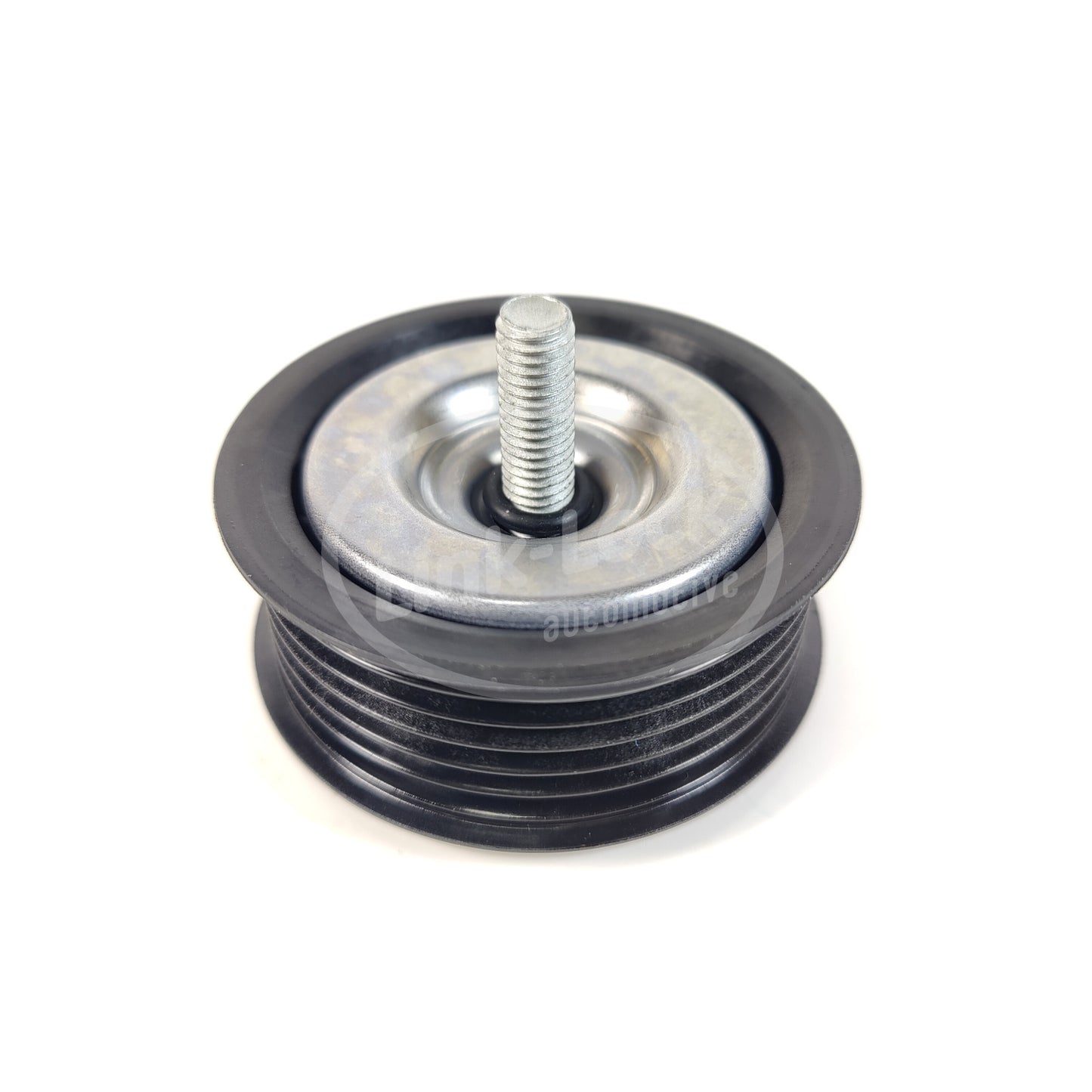 LINK-LOCK Bridge Crossing Wheel 0002021619 For M271