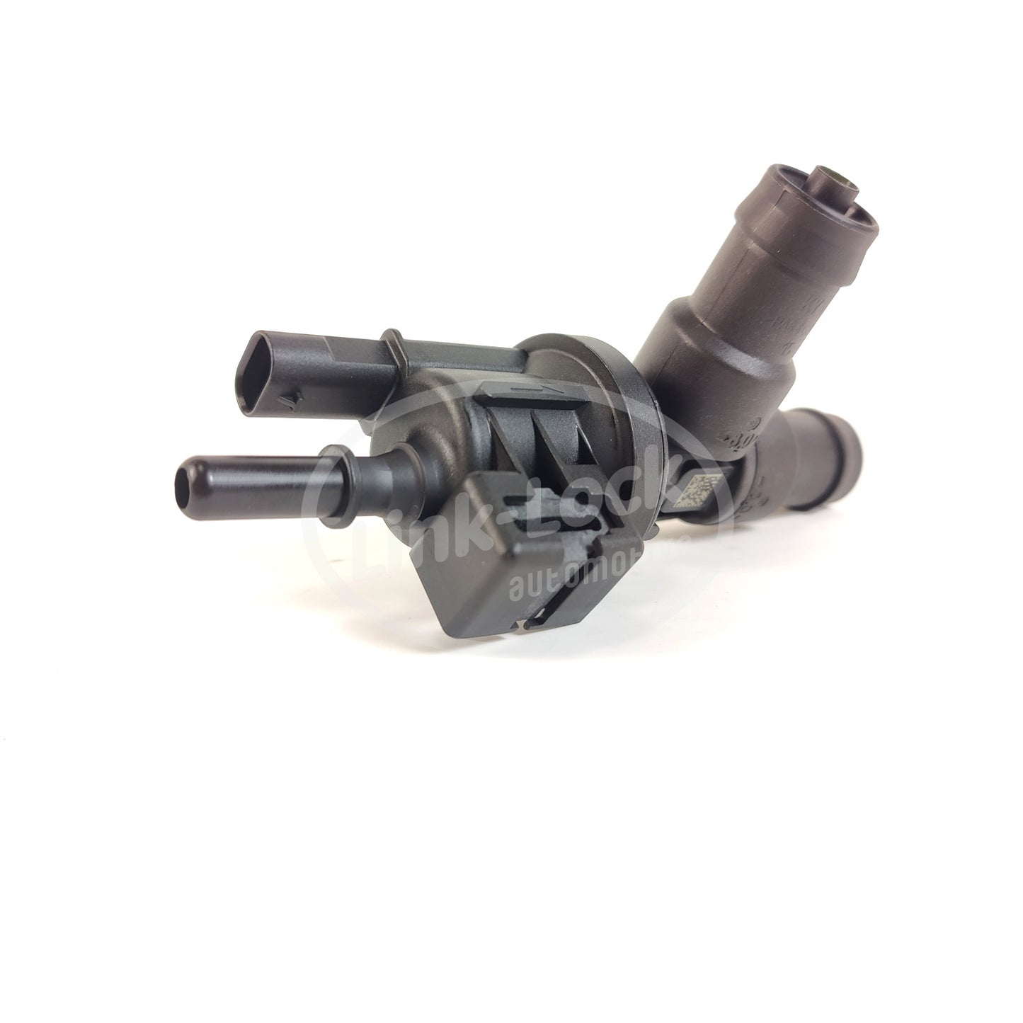 BOSCH Solenoid 0280142526 is fitted with 13907614013/13907614013