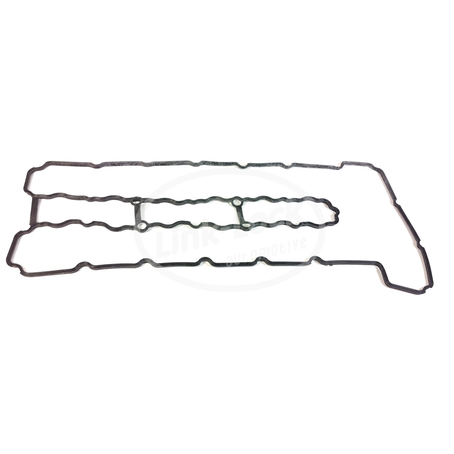 LINK-LOCK Engine Valve Cover Sealing Gasket ACM 11127544368 for BMW N53 E90 E91 E92 E60 F10 E63