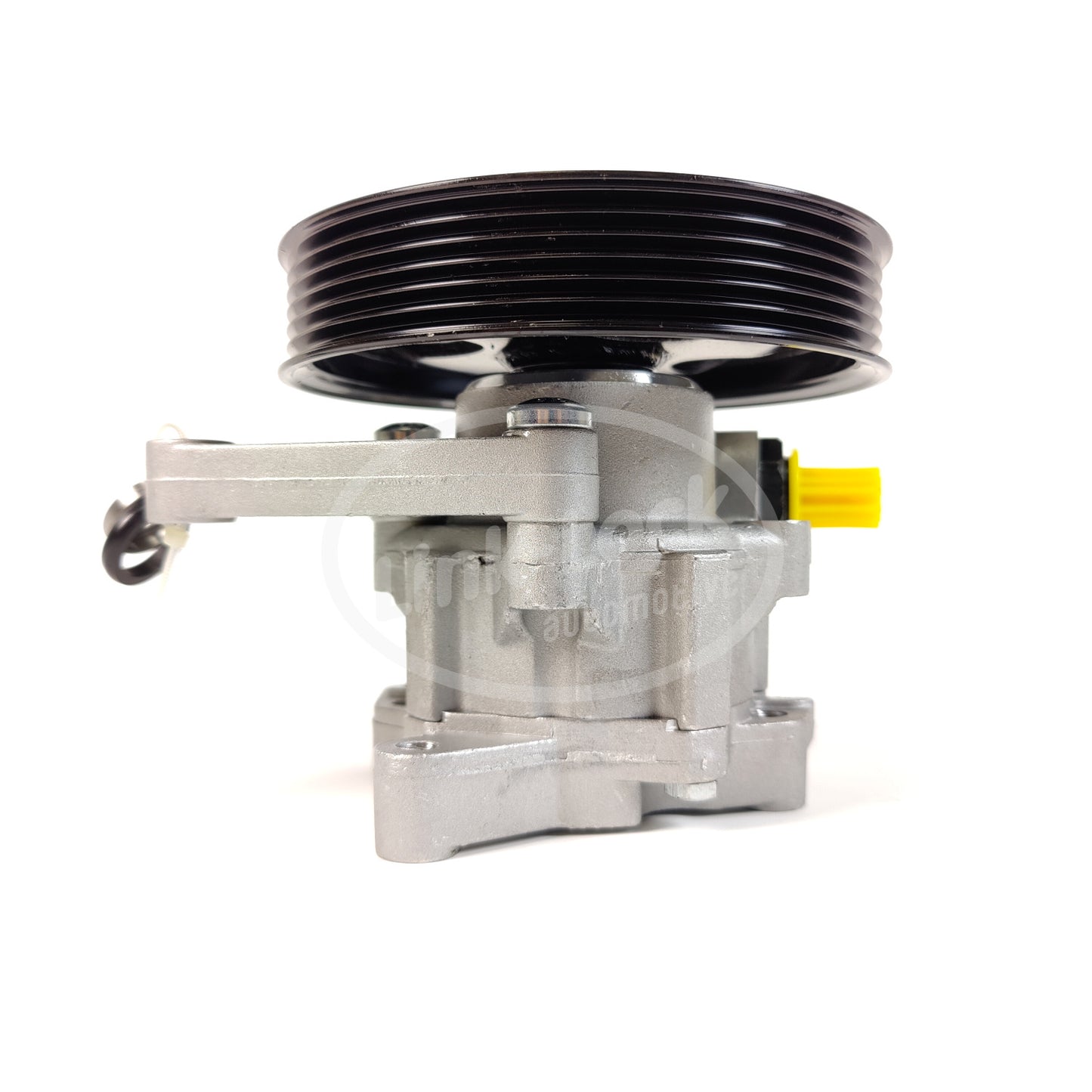 LINK-LOCK Booster pump 0024668601 For W220