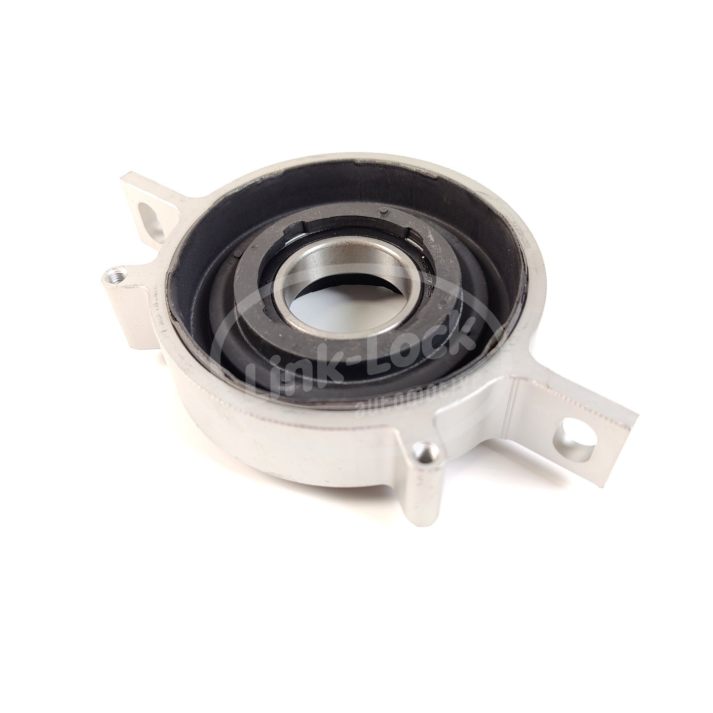 LINK-LOCK Transmission shaft bracket bearings 26117589747 For BMW F10 F18 F06 F12 N55 N57 N63