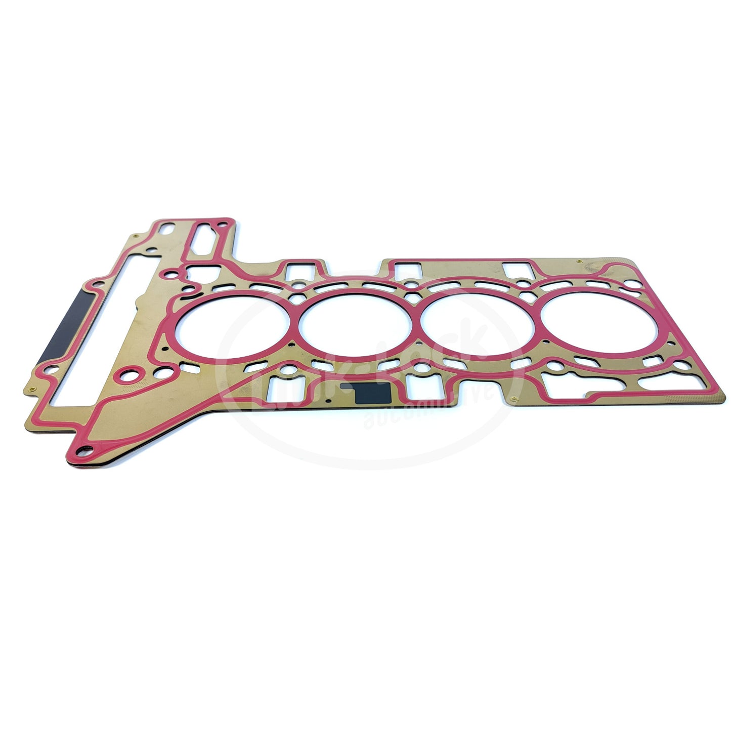 LINK-LOCK Engine Cylinder Cover Sealing Gasket 11127620697 11128676519 for BMW N20