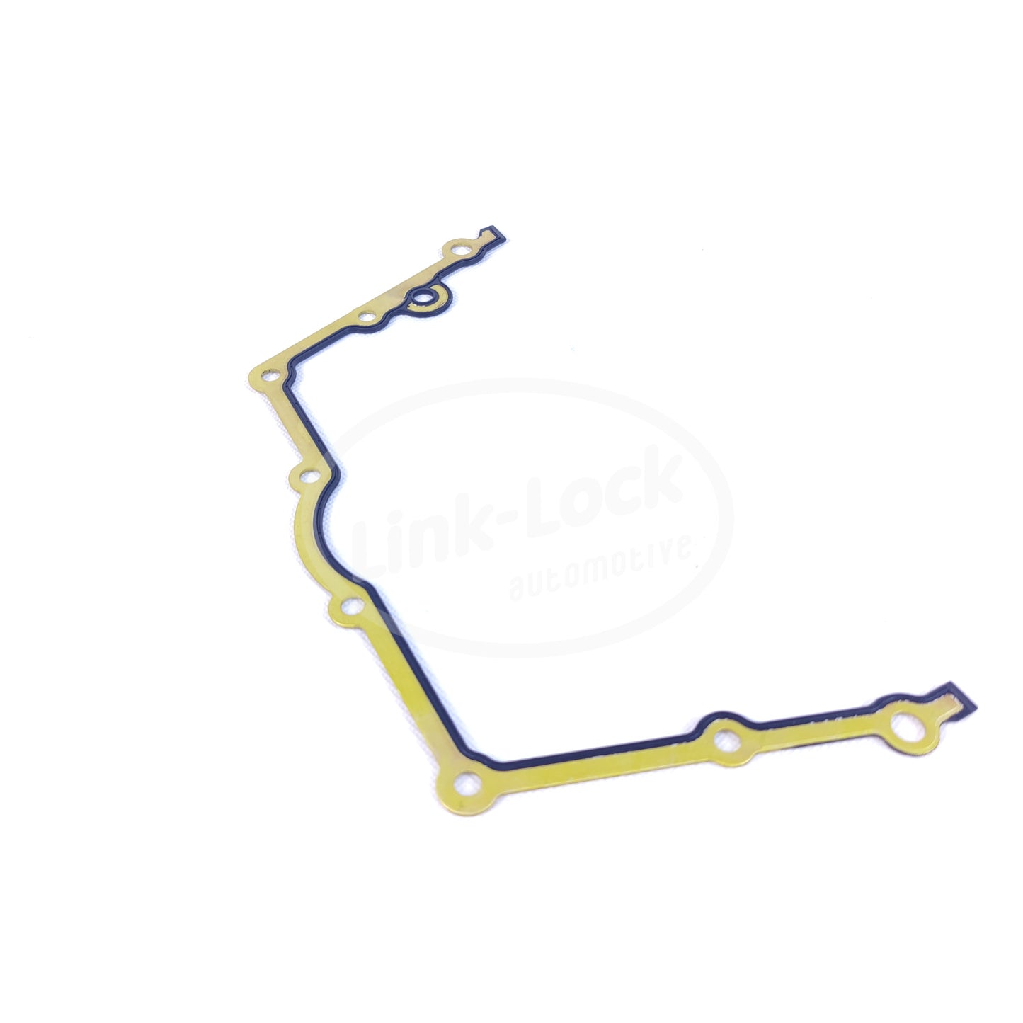 爱尔铃 11147506425 宝马 N62