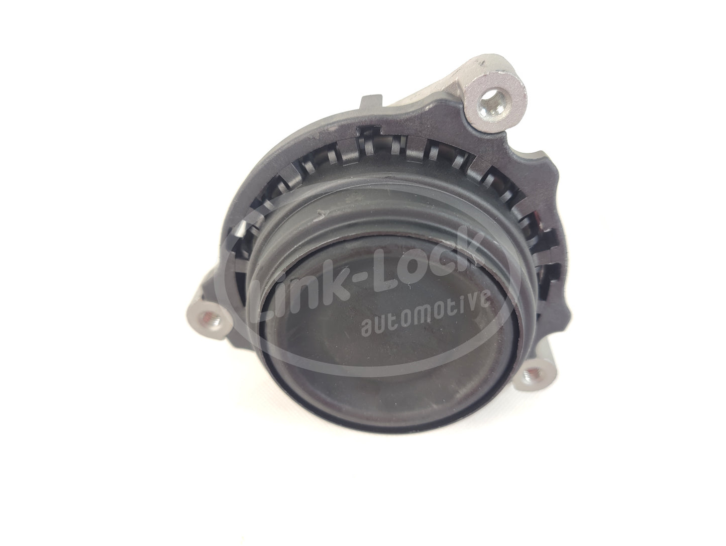 LINK-LOCK engine bracket R 22116855456 For F30